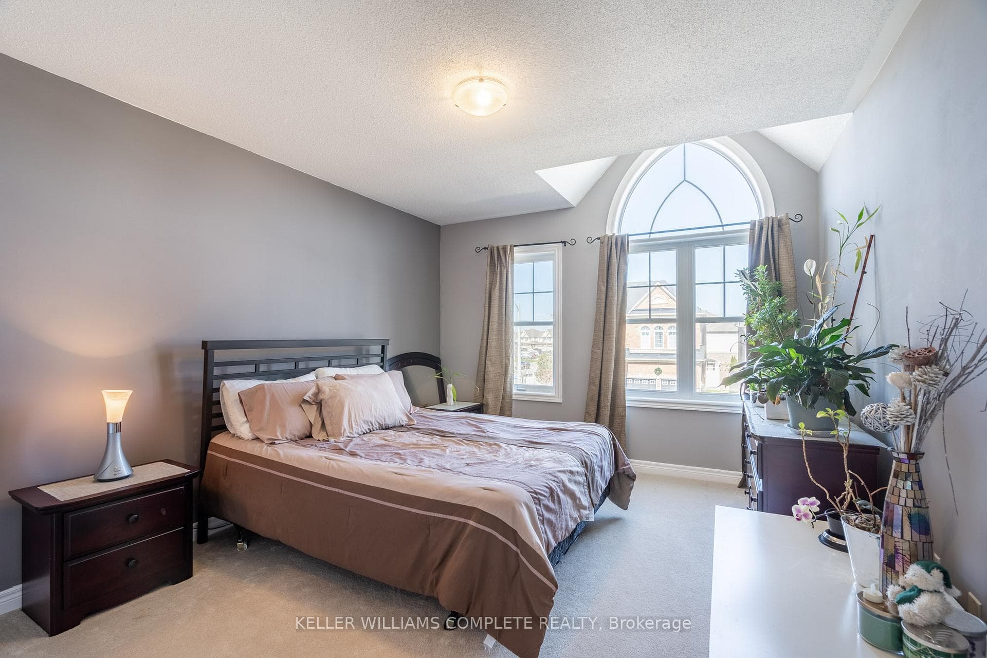 6 Juneberry Road photo 22
