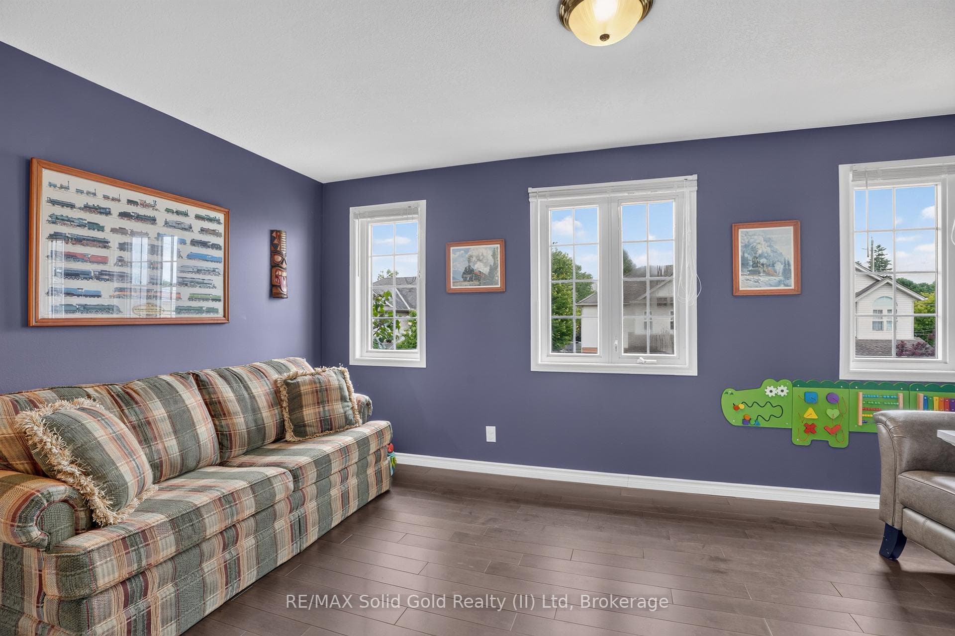 149 Snyders Road Unit 23 photo 27