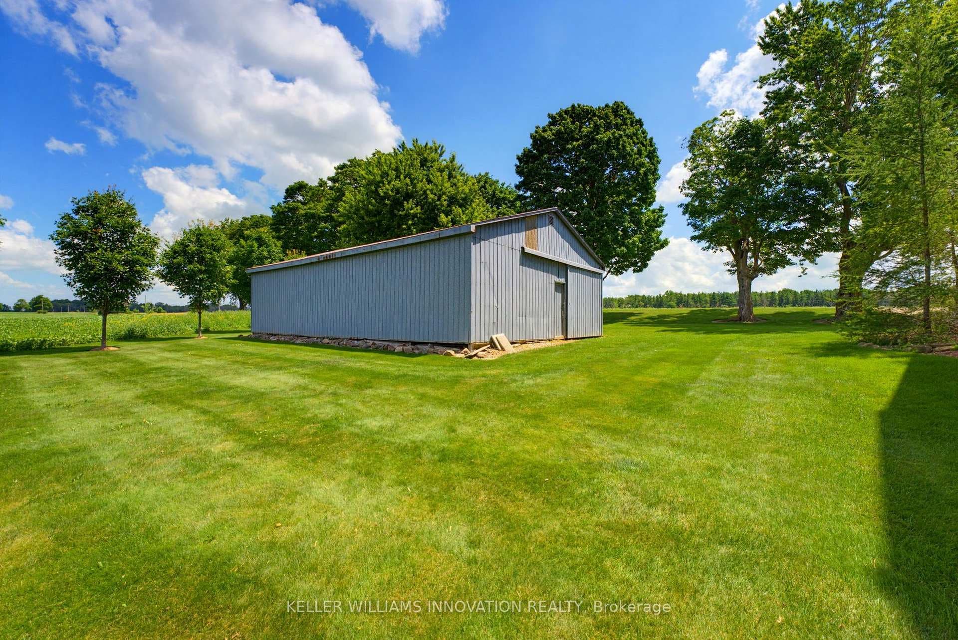 8430 146 Road photo 41