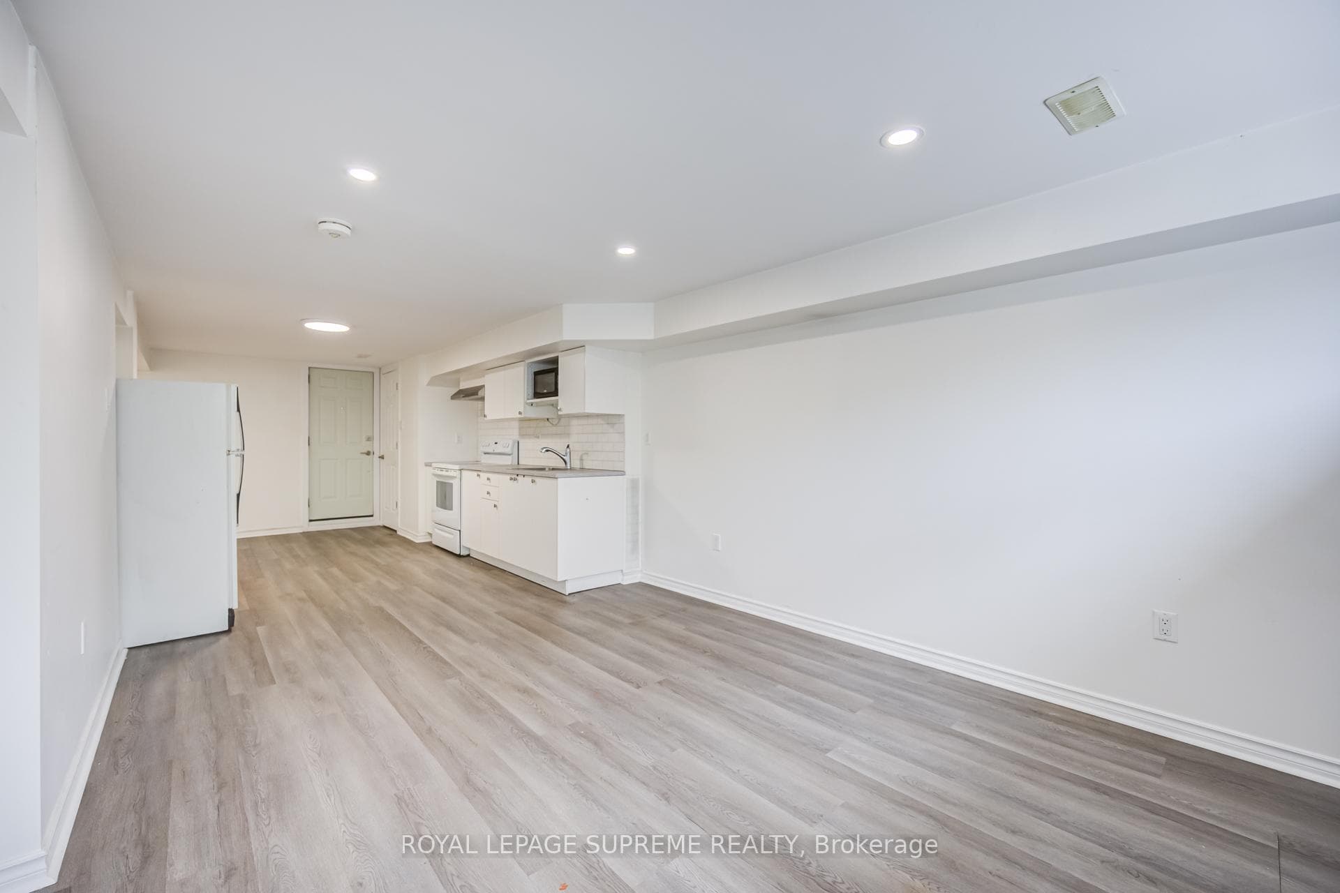 27 Dalrymple Drive photo 15