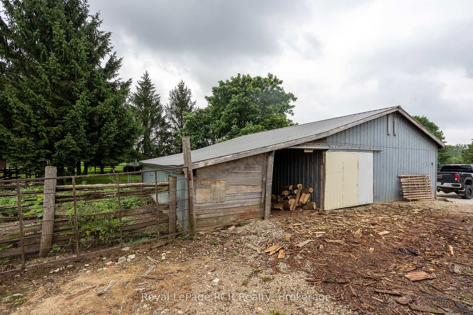 392817 Southgate Sideroad 39 N/A photo 27