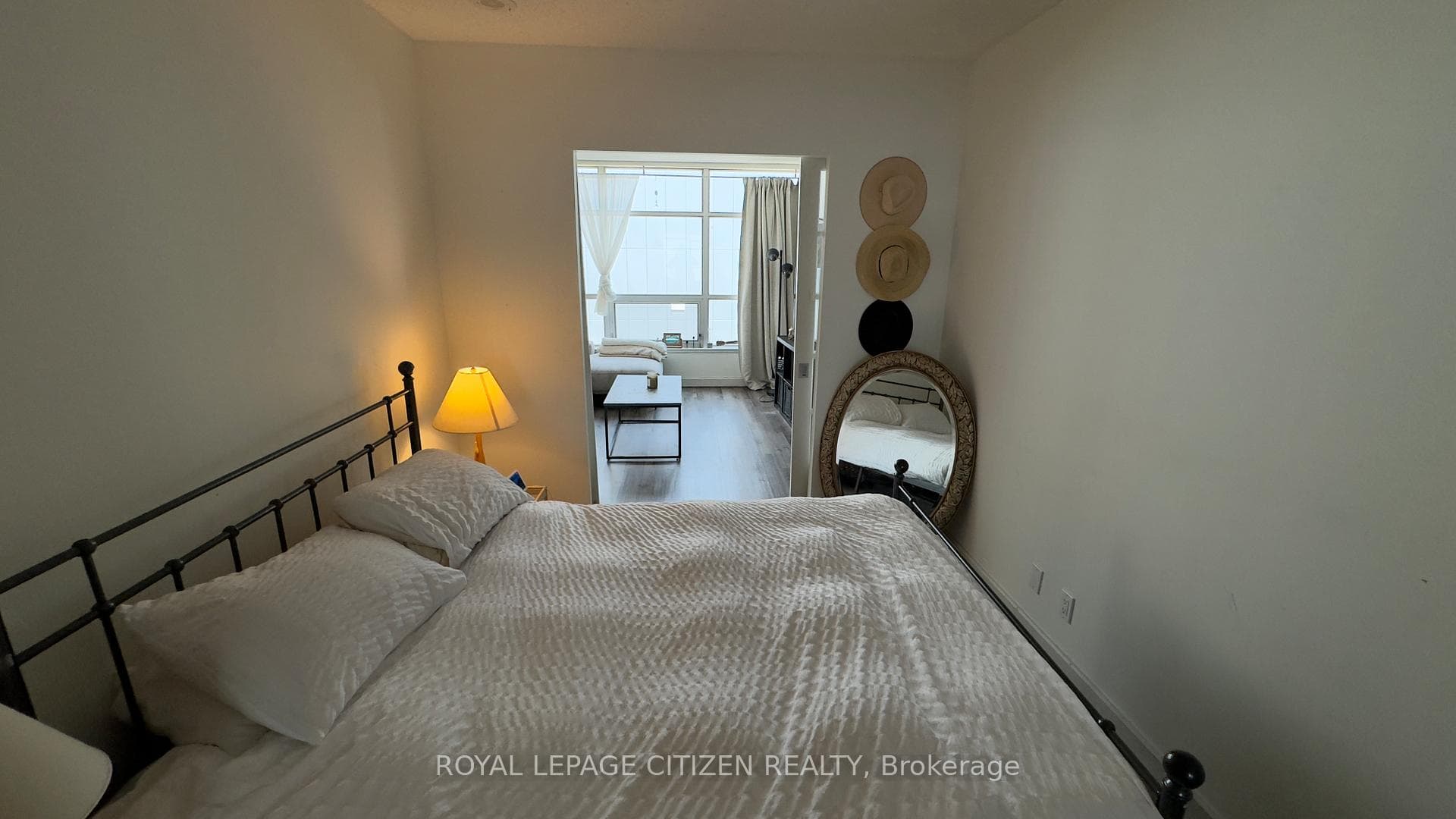 350 Wellington Street Unit 317 photo 25