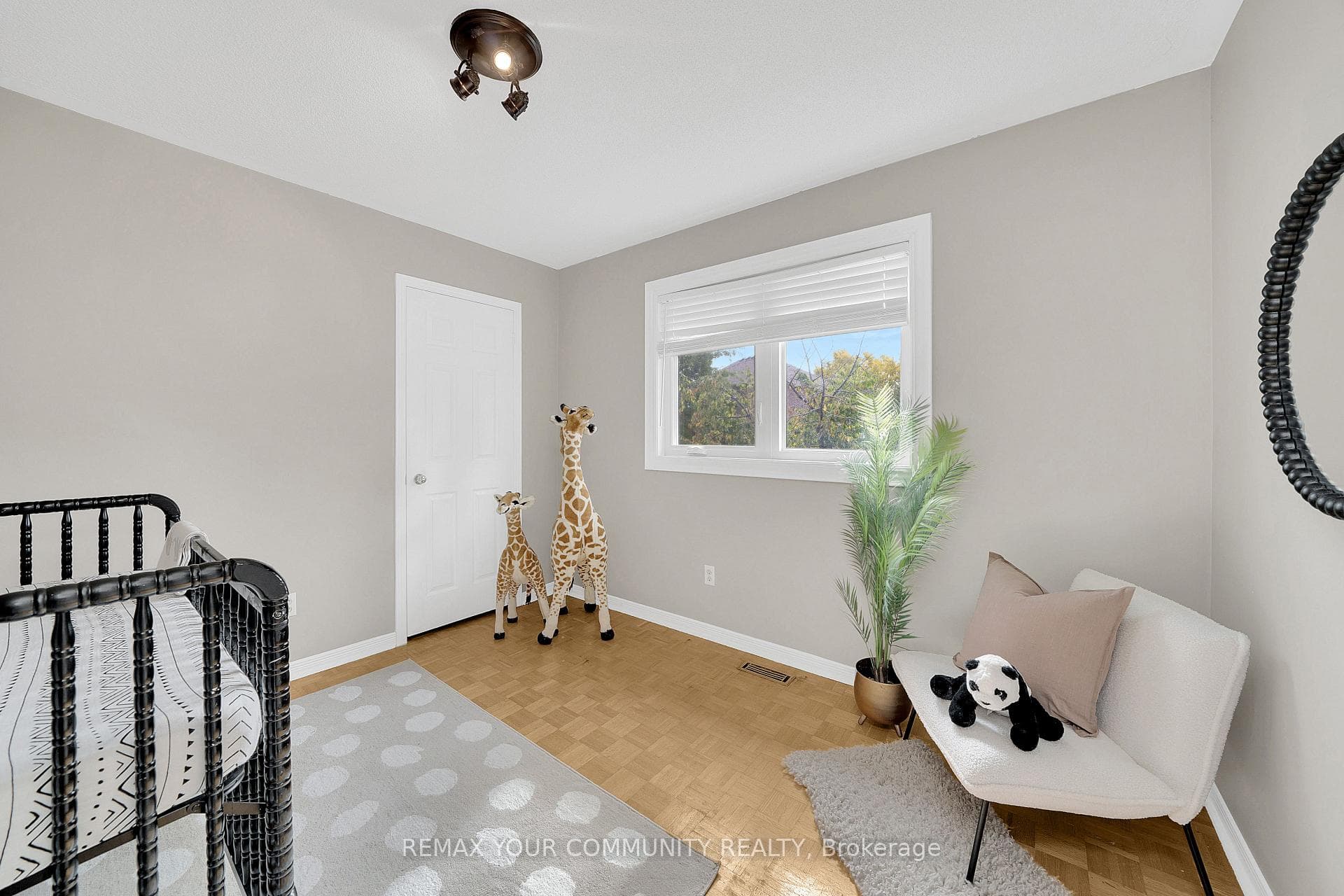104 Taylorwood Avenue photo 26