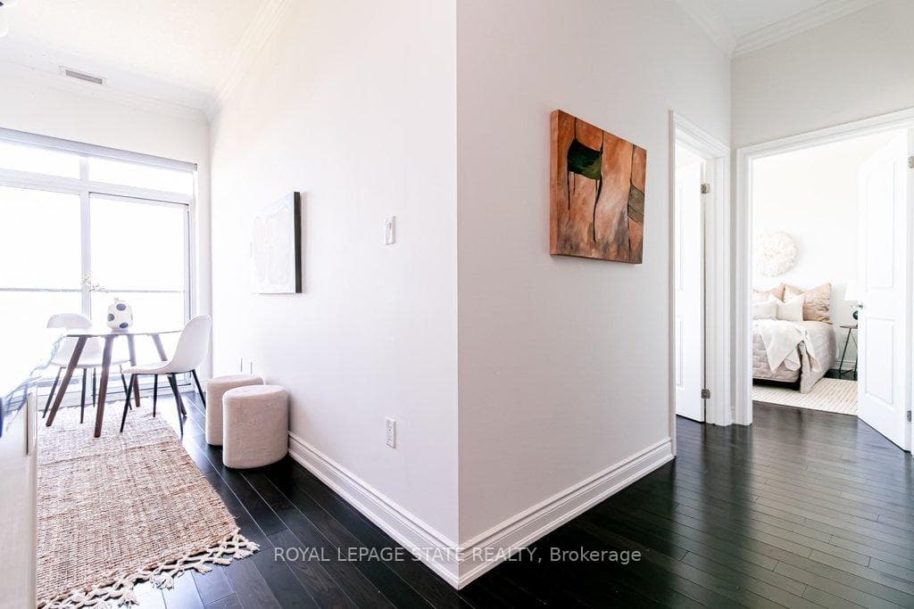 101 Shoreview Place Unit 631 photo 19