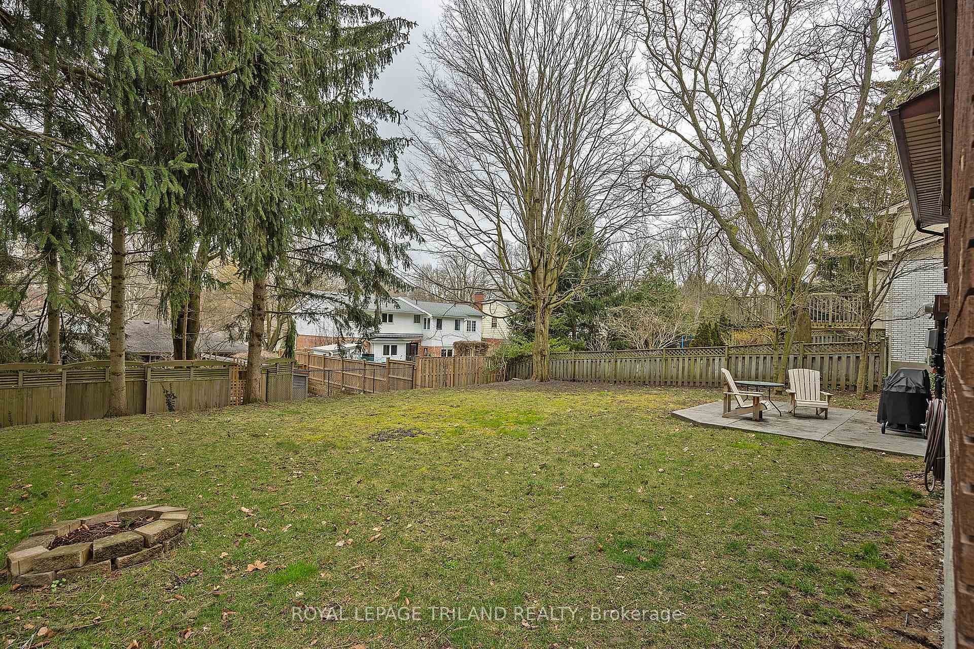 18 Foxchapel Road photo 31