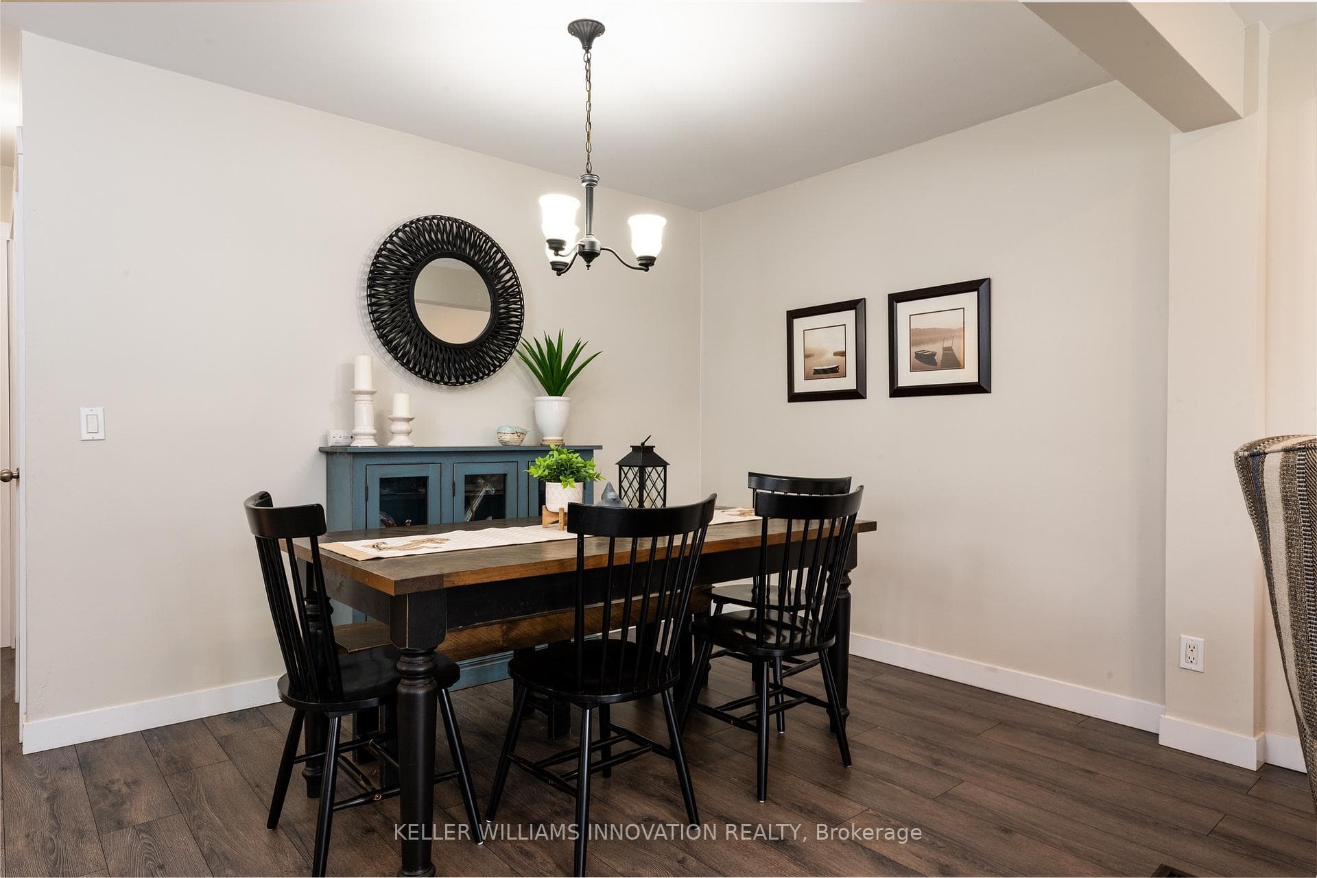 76 Parker Drive photo 14