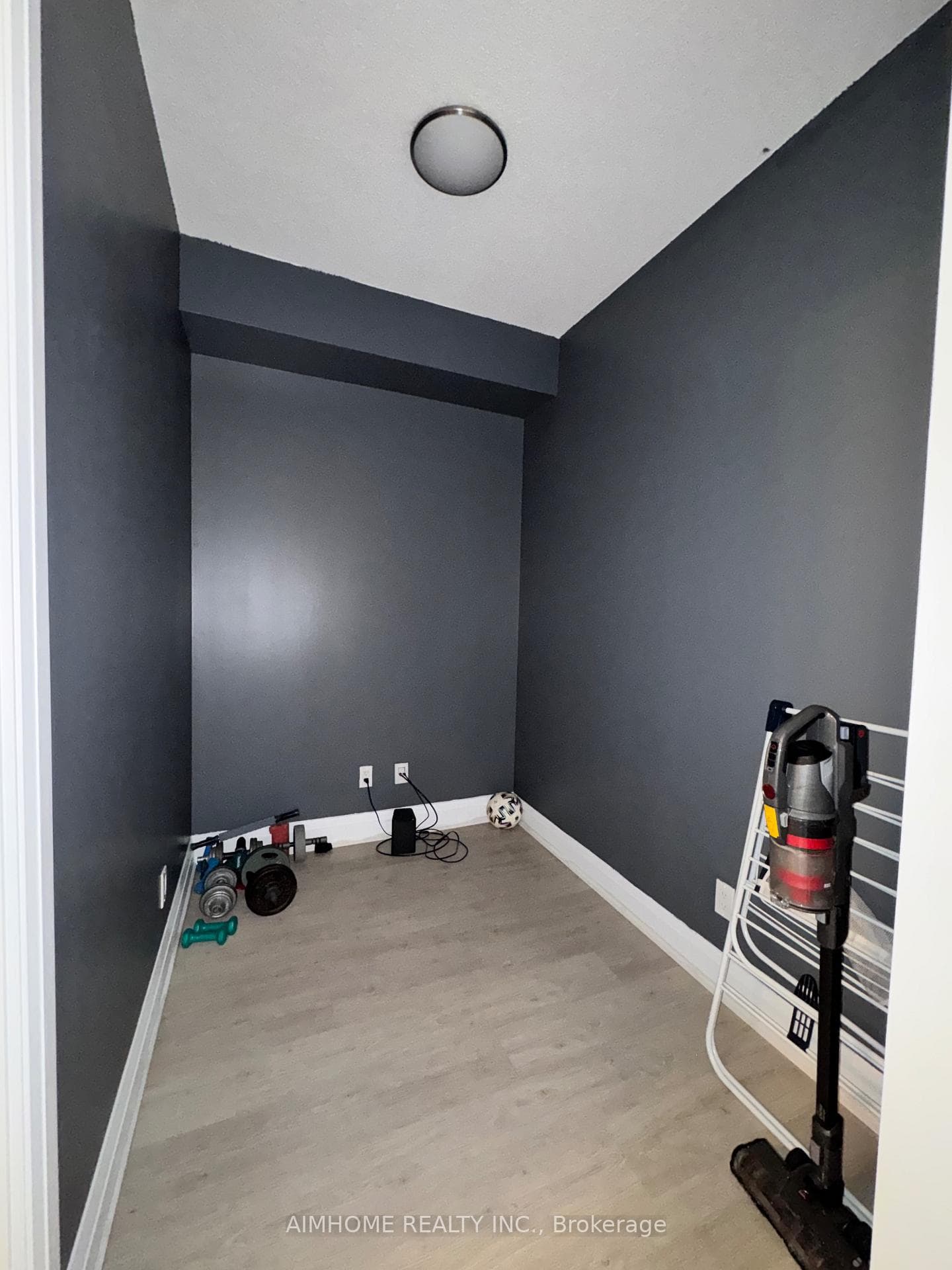 56 Annie Craig Drive Unit 801 photo 19