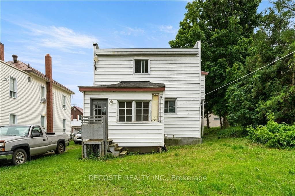 49 ELGIN Street photo 27