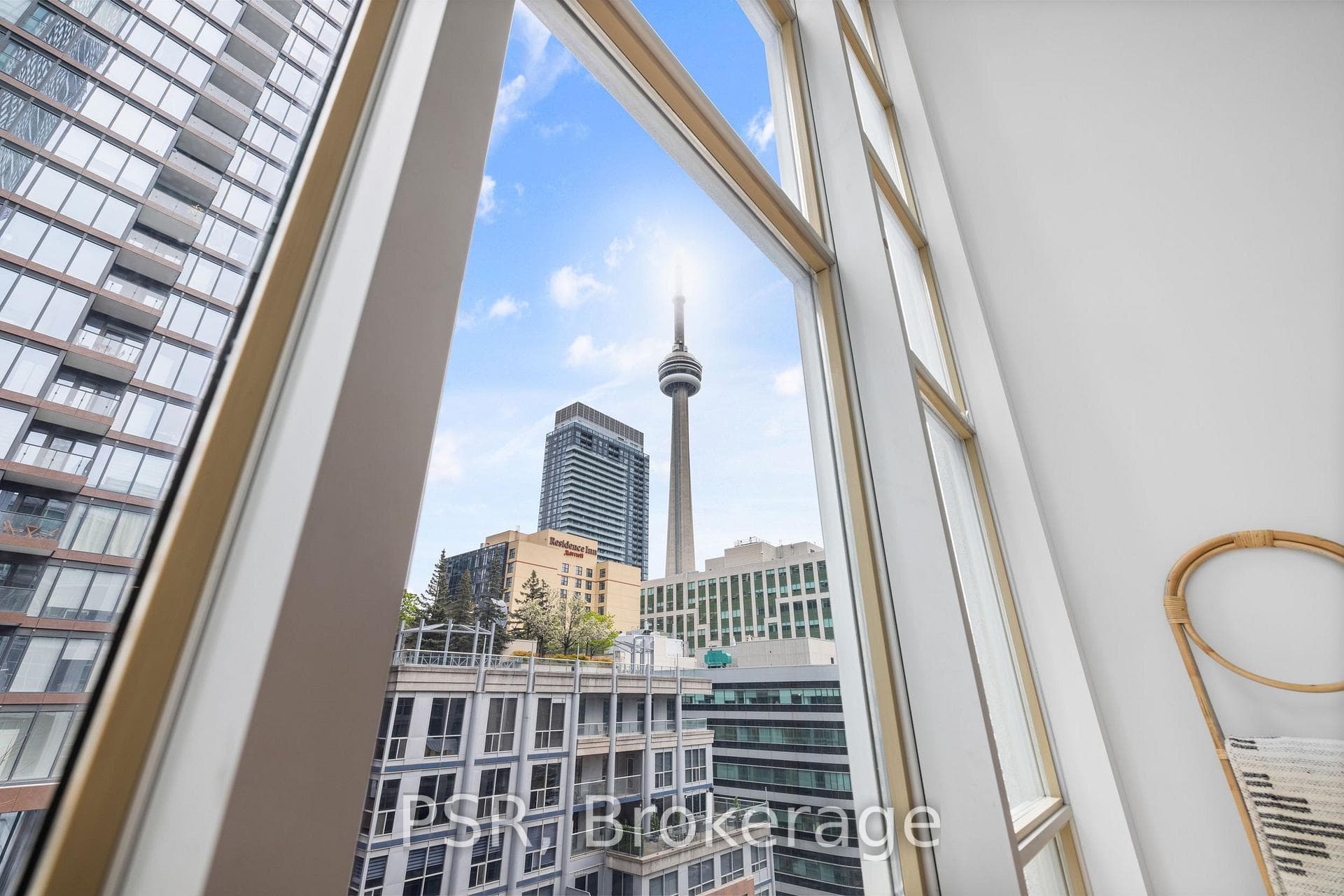 36 Blue Jays Way Unit 1105 photo 17
