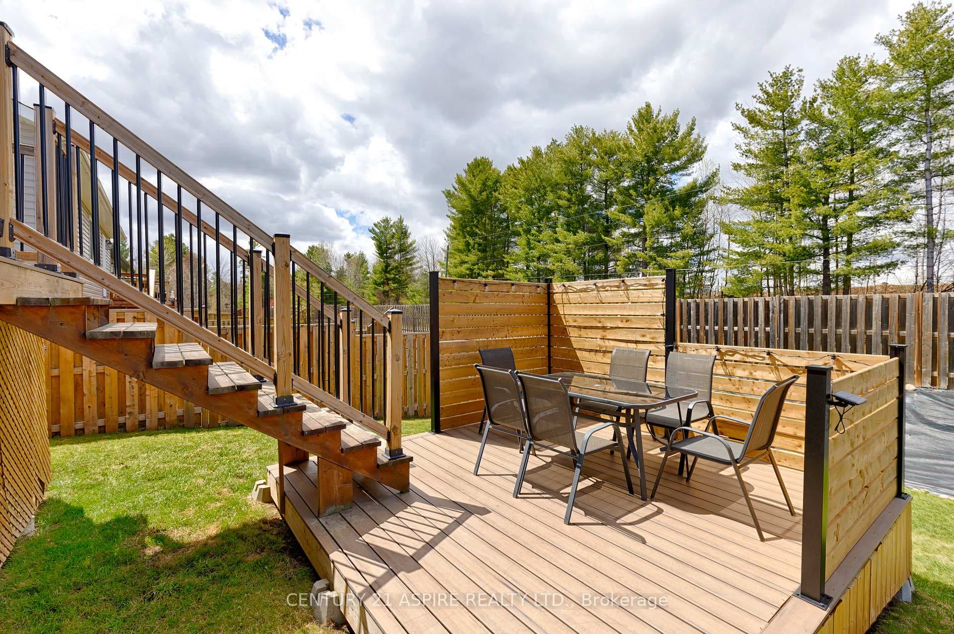26 Terrance Drive photo 44