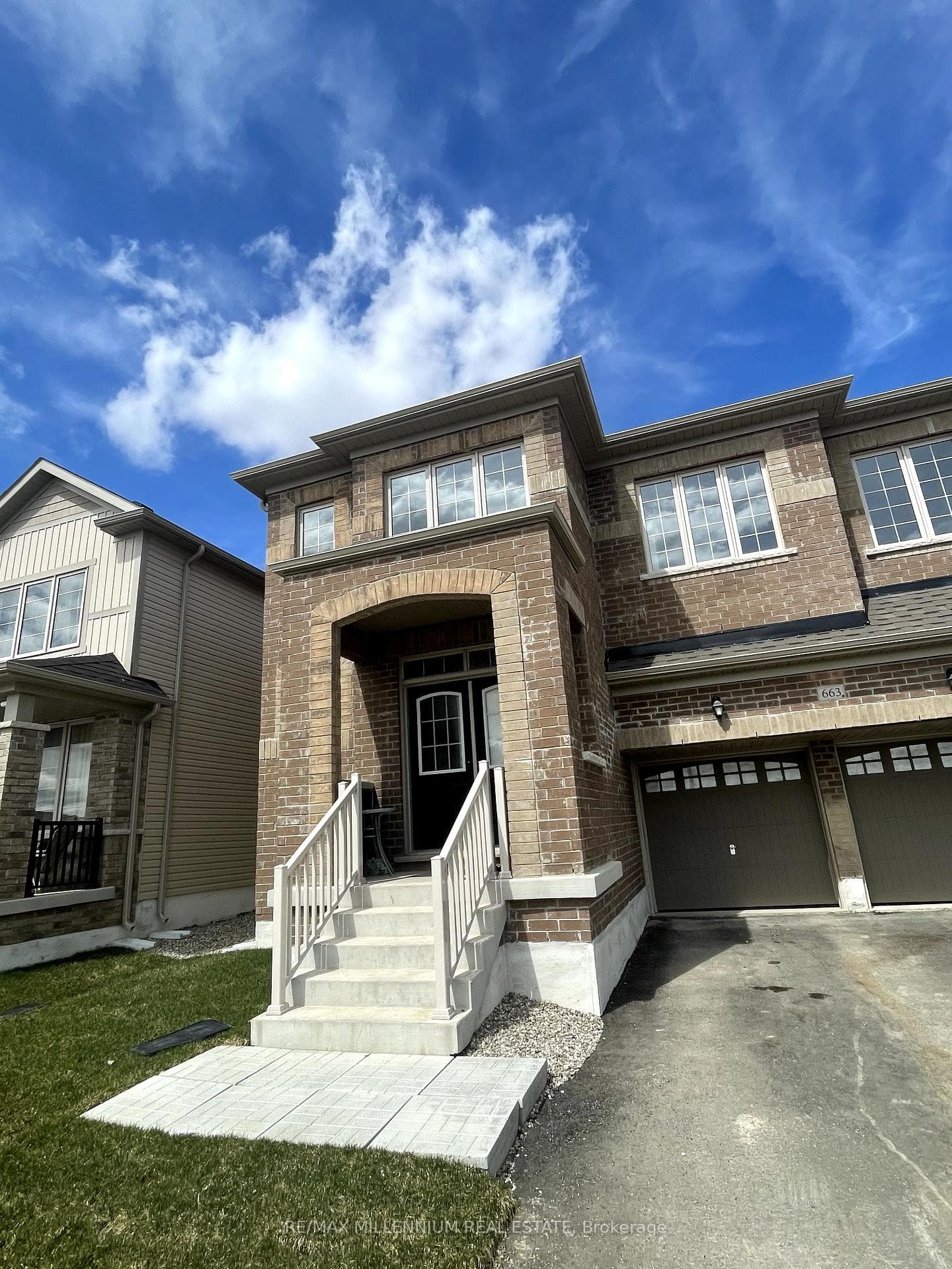 663 Anishinaabe Drive photo 2