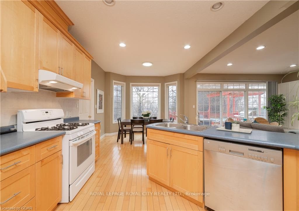 4640 Wellington Road 35 N/A photo 10
