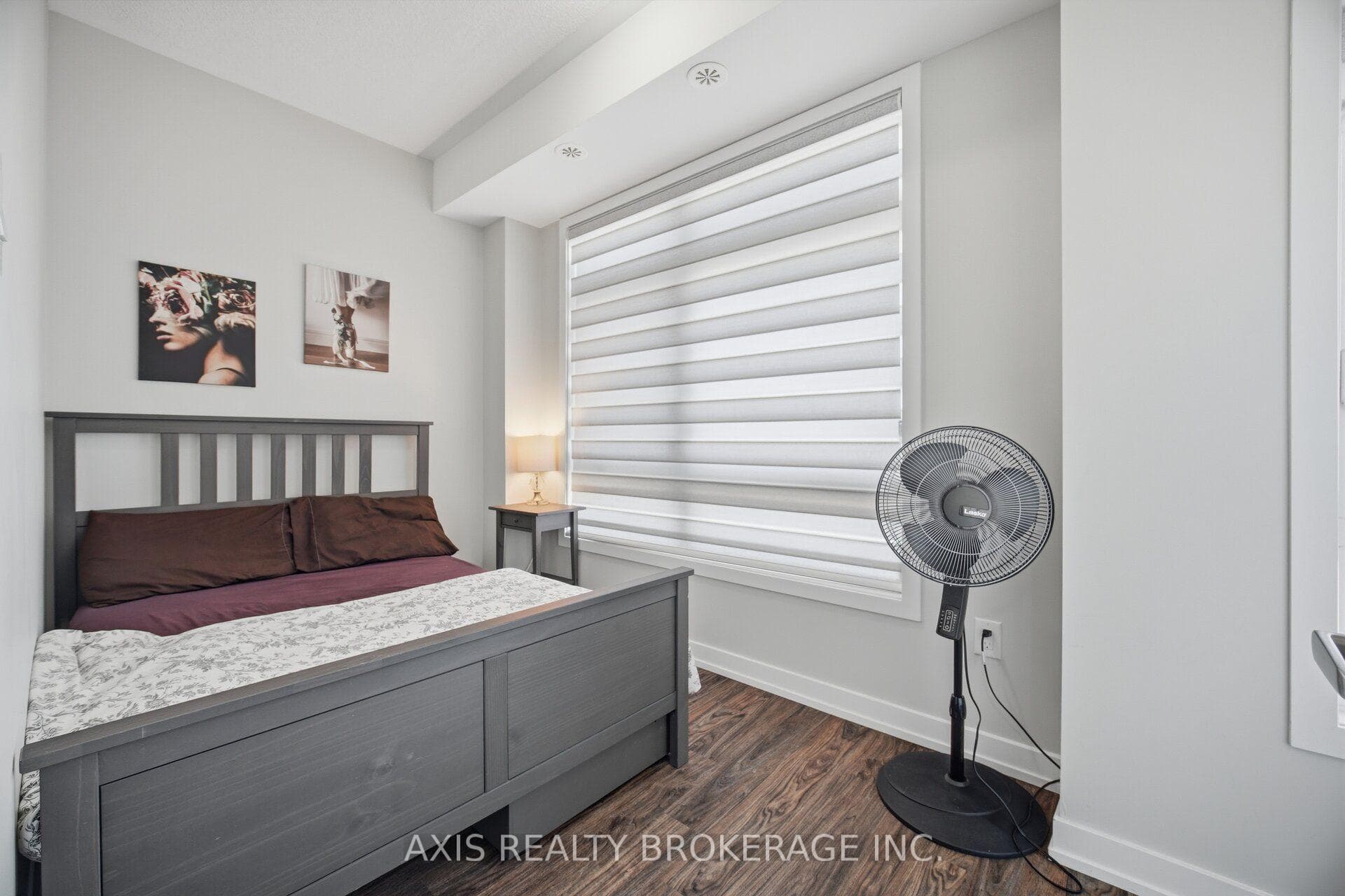 250 Dalhousie Street photo 15