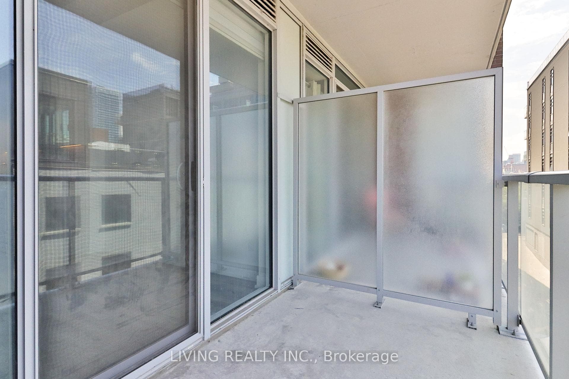 30 Baseball Place Unit 424 photo 16