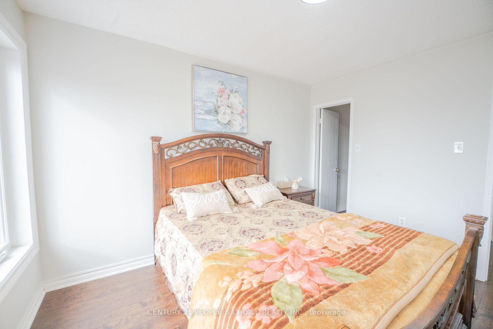 110 Goldenlight Circle photo 28