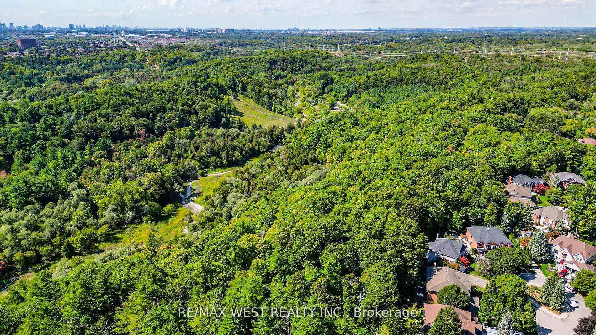 81 Woodview Drive photo 46