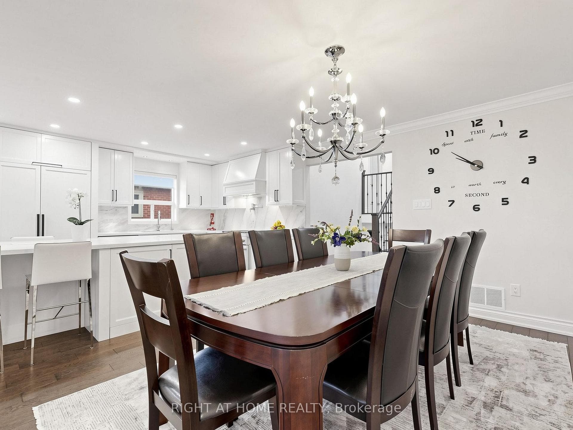 59 Terra Road photo 11