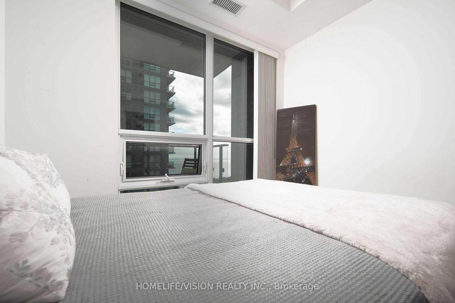2220 Lake Shore Boulevard Unit 3208 photo 12