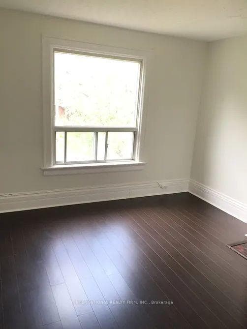201 Madison Avenue Unit Unit C photo 11
