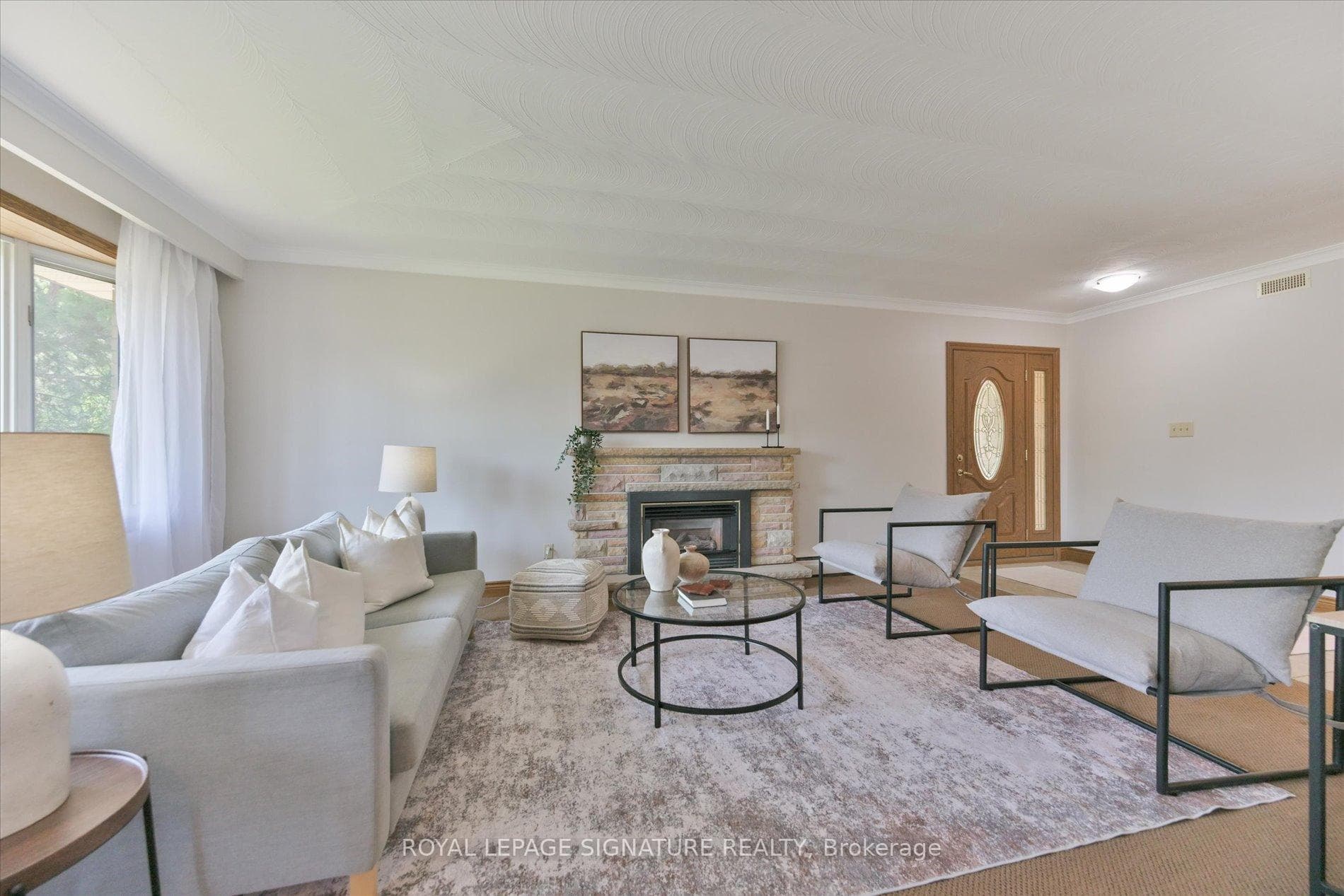 22 Anewen Drive photo 6