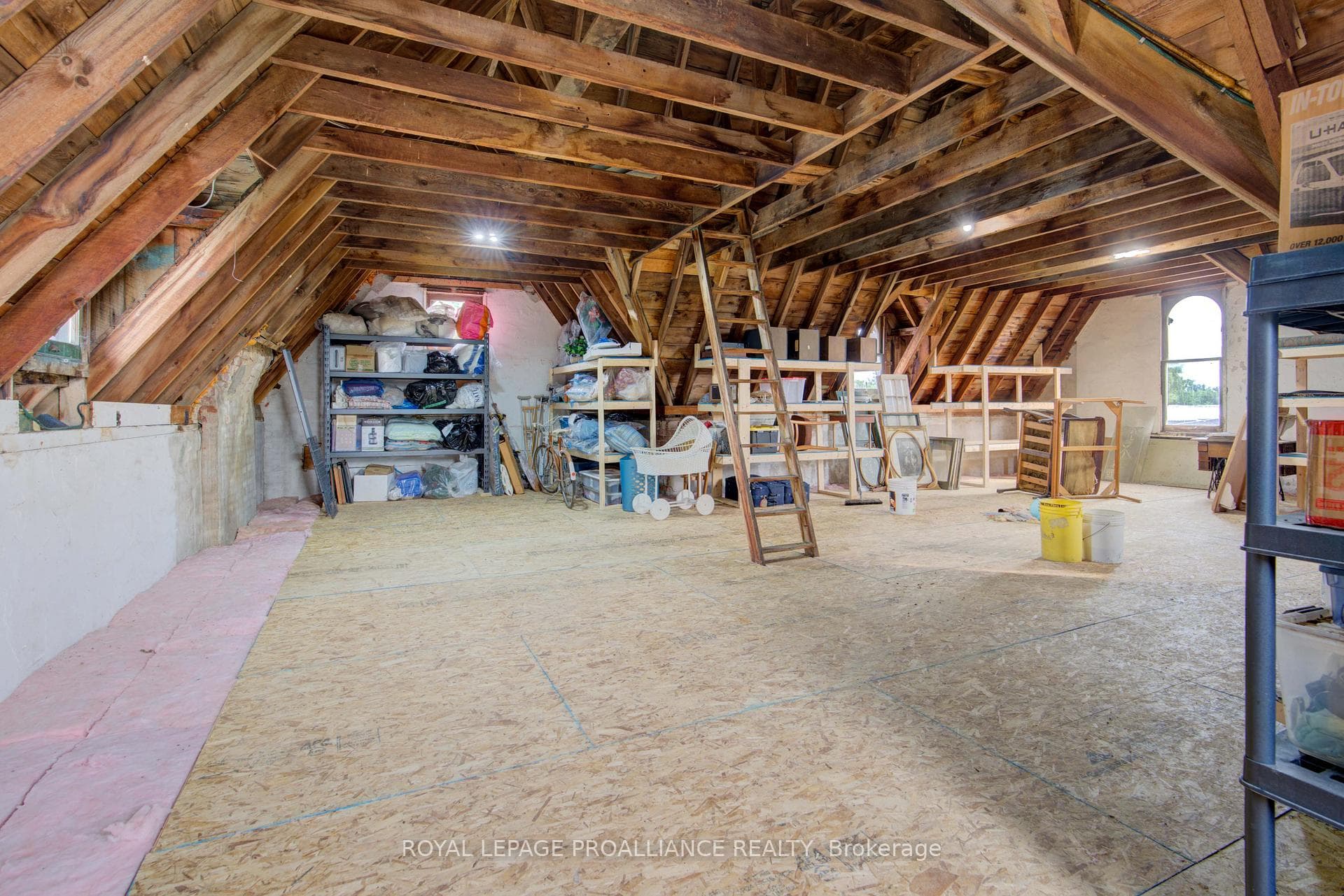 7 Drummond Street photo 33