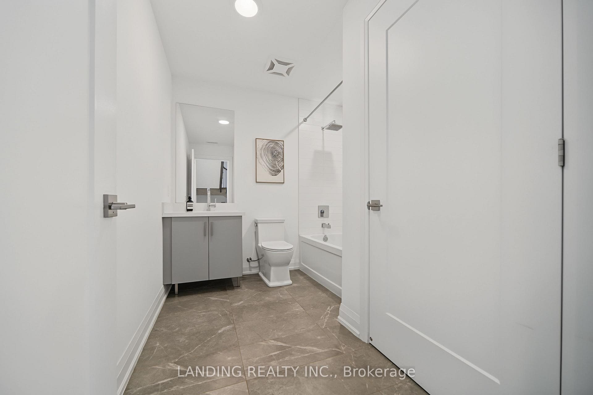 17 Greenbriar Road Unit 7 photo 25