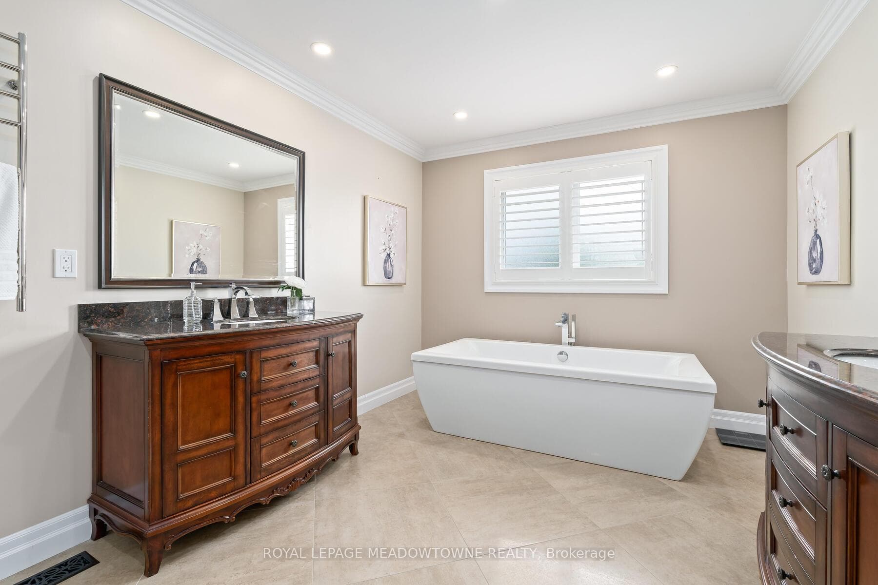 95 Standish Street photo 26
