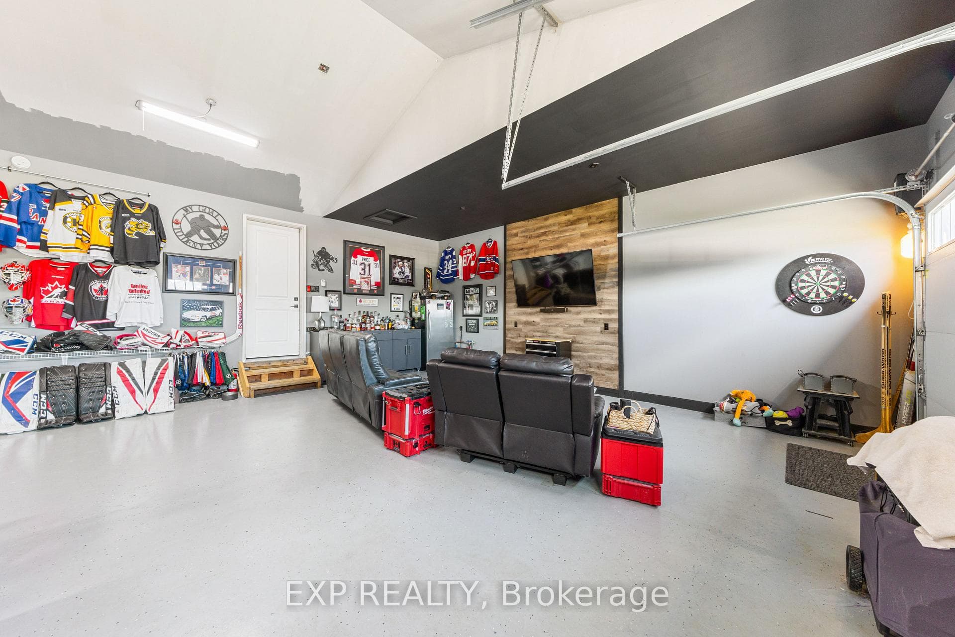 401 Rodriguez Drive photo 39