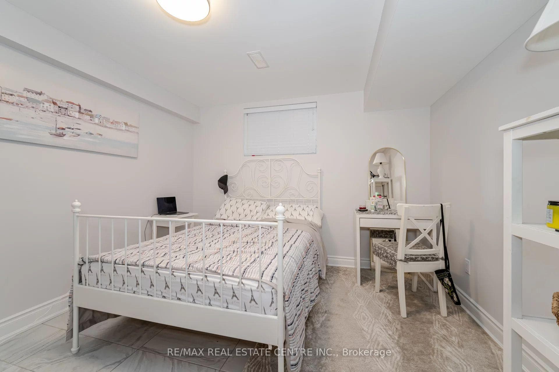 3215 Trisha Downs photo 29