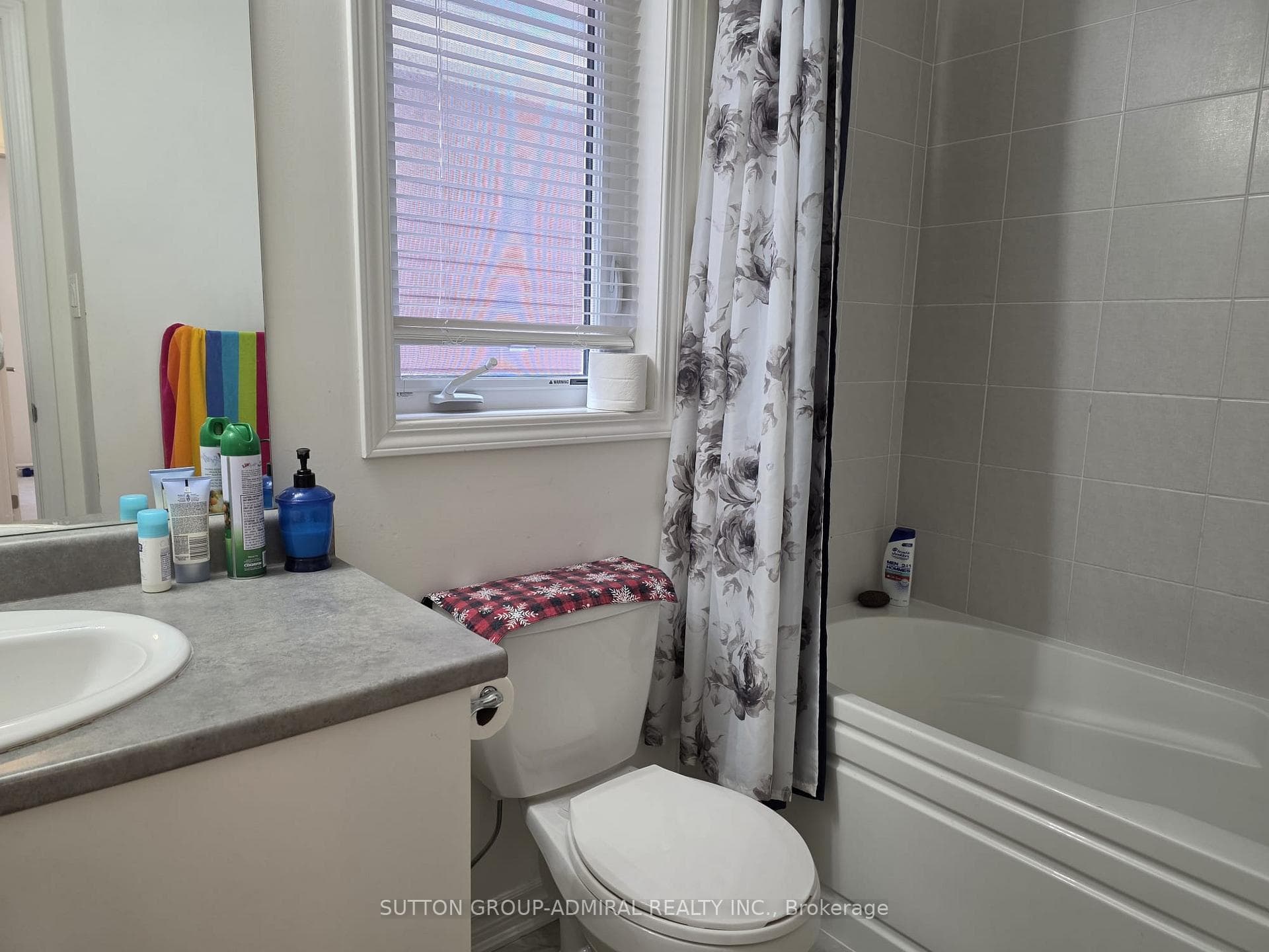 33 Sandhill Crane Drive photo 30