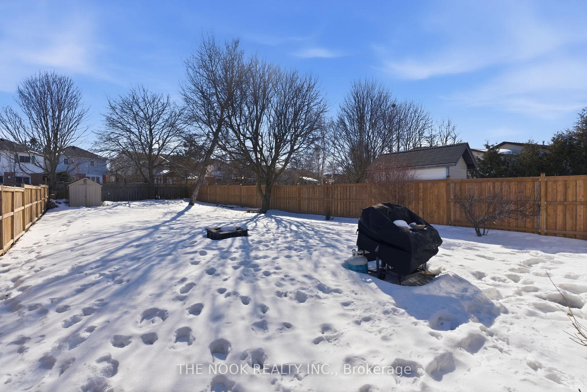 181 Edward Street photo 48