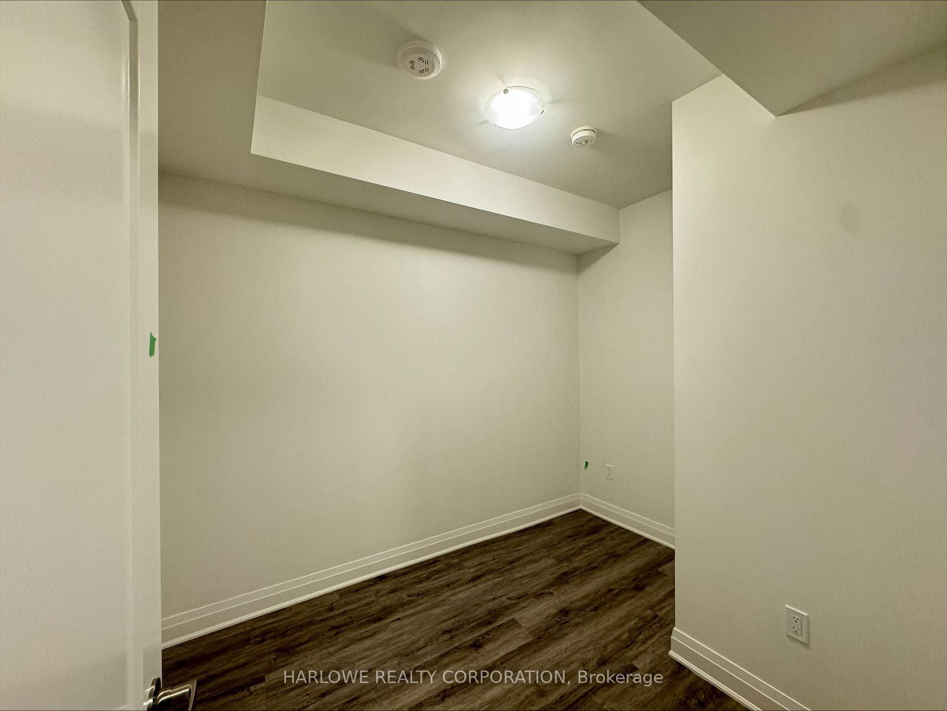 70 Princess Street Unit 2712 E photo 6