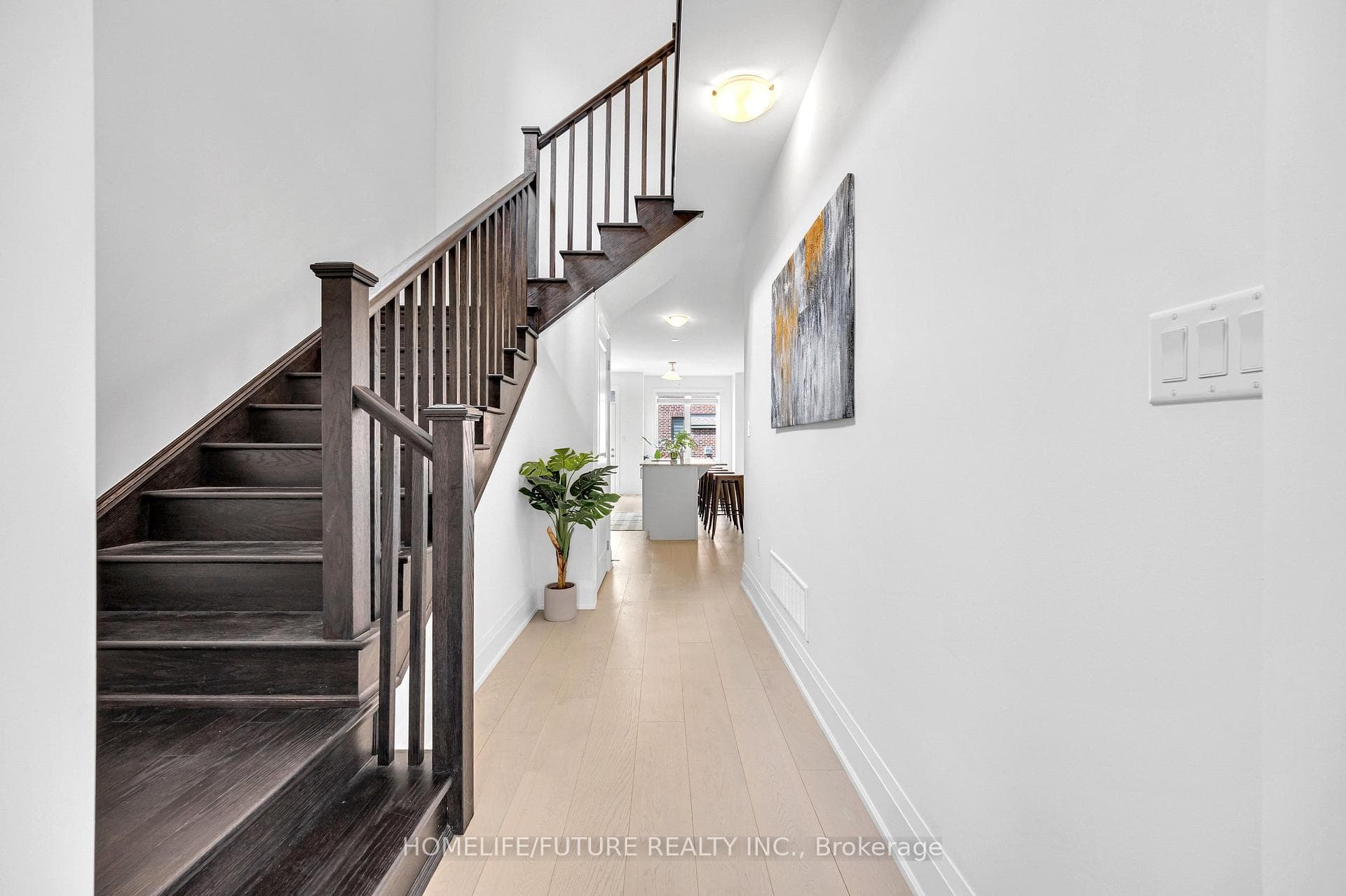 1416 Swallowtail Lane photo 10