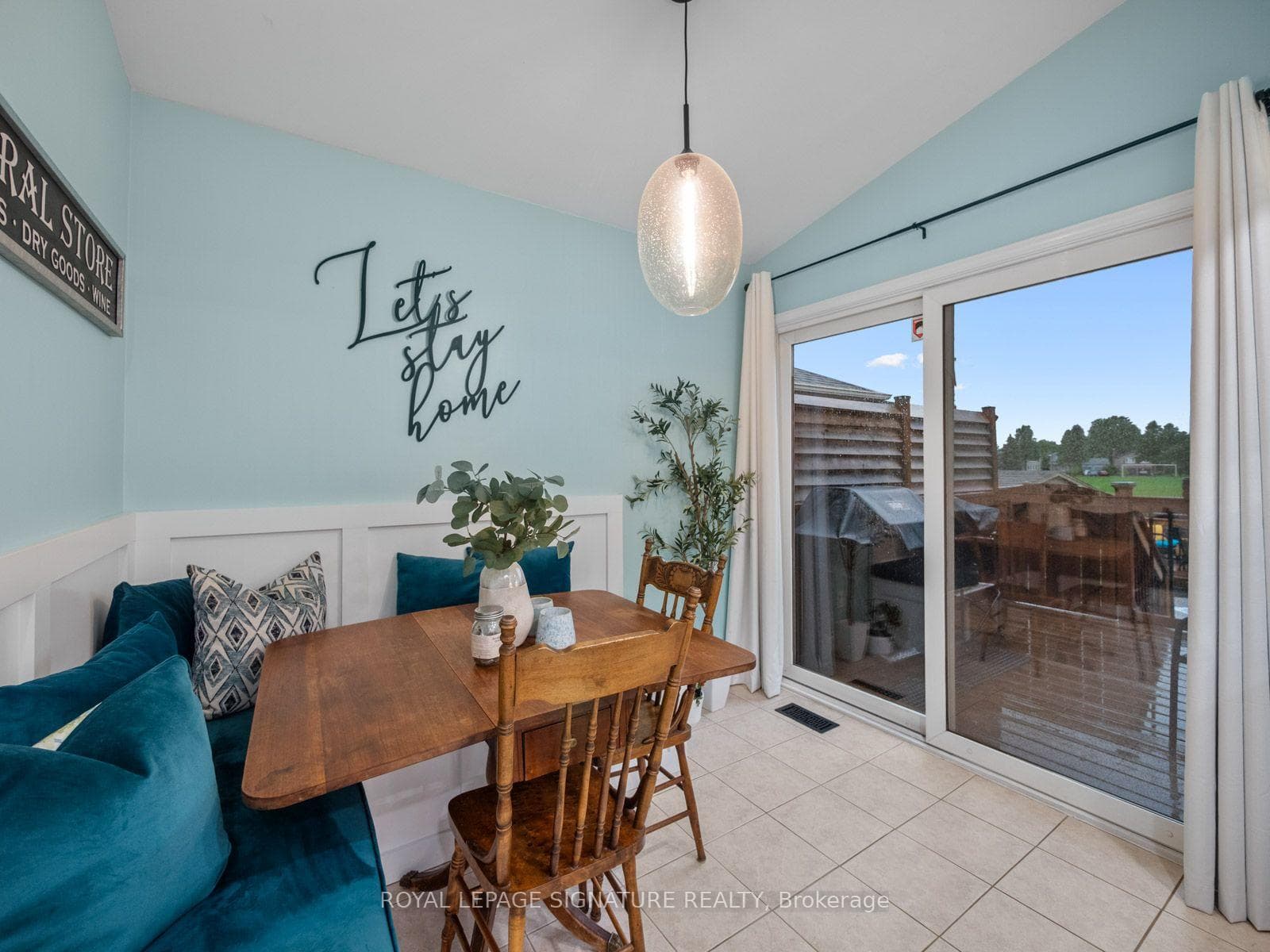 51 Kintyre Street photo 12