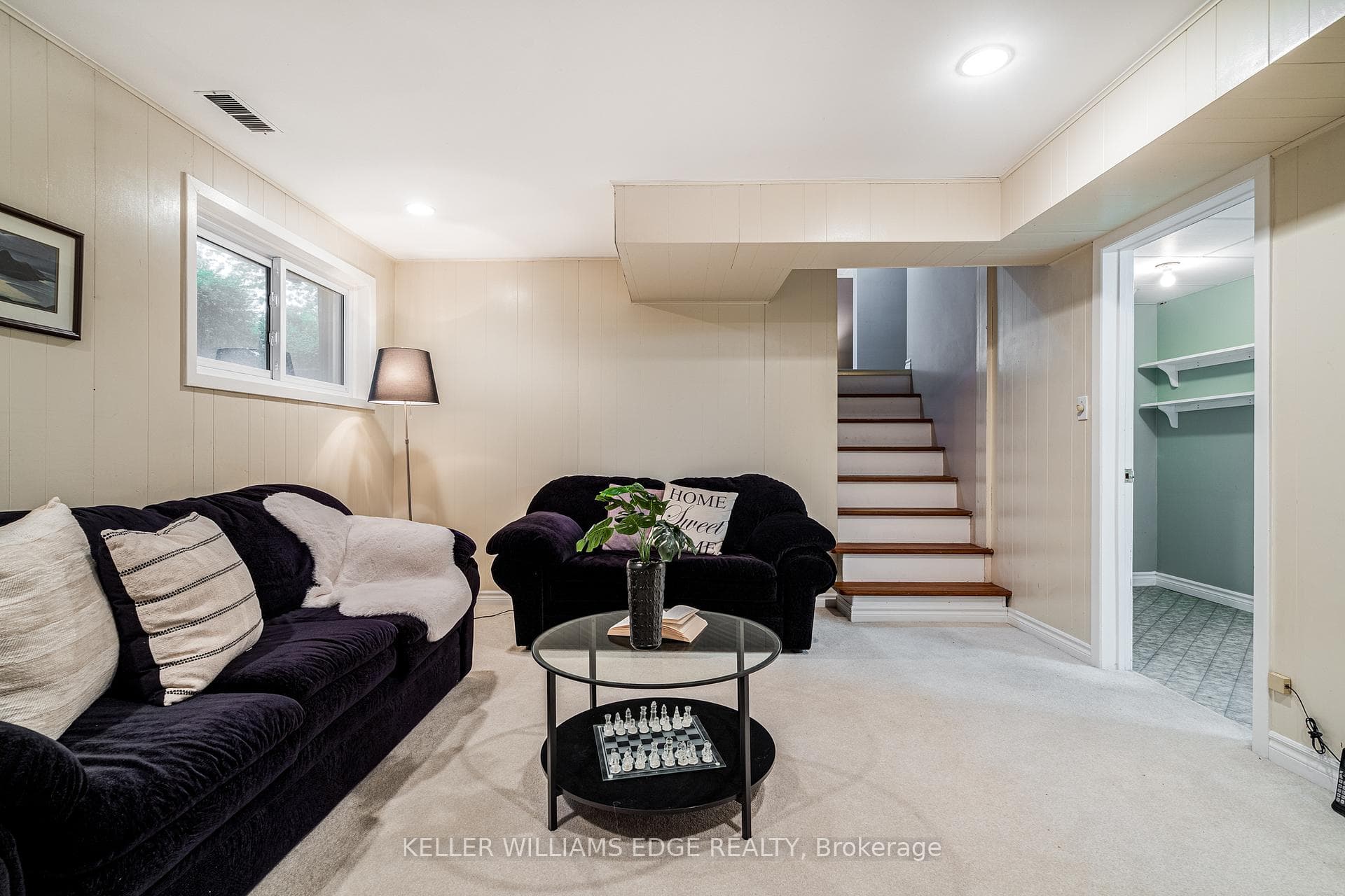 5182 Pinedale Avenue photo 28