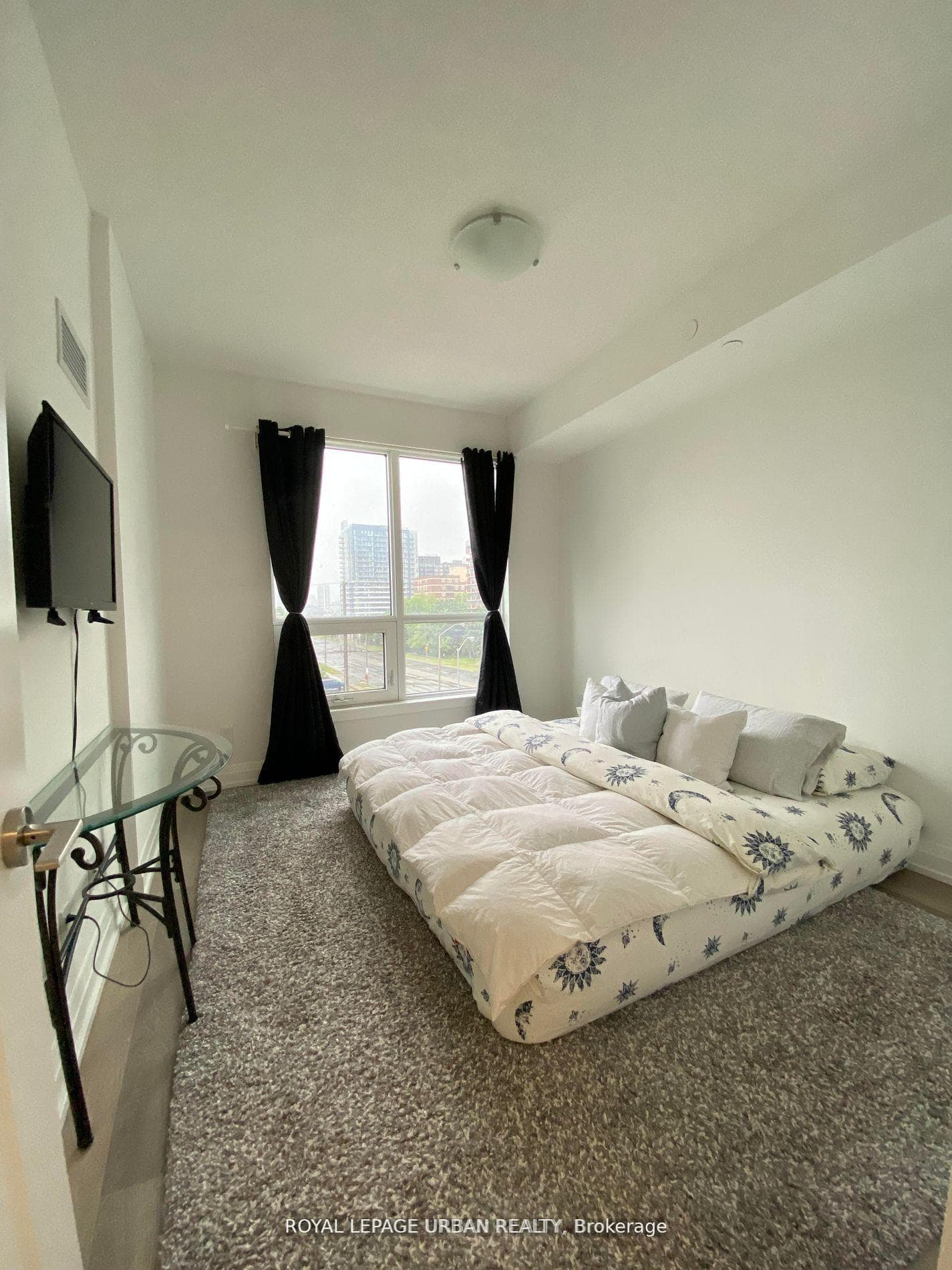 3121 Sheppard Avenue Unit 309 photo 9