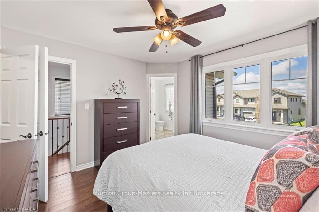 120 SIMURDA Court photo 23