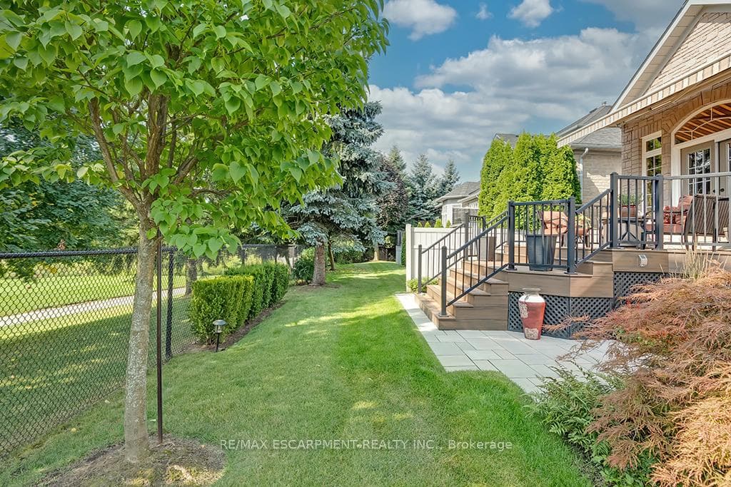 4304 Taywood Drive photo 49