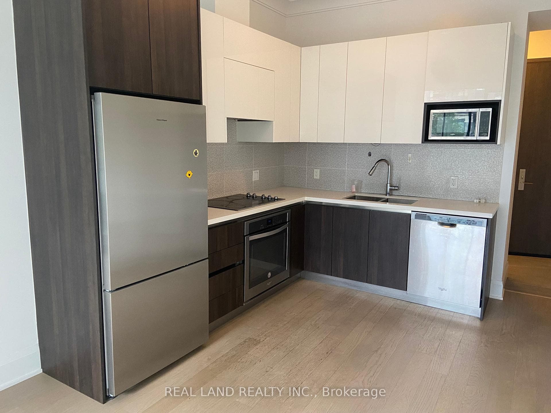 25 Water Walk Drive Unit 203 photo 5