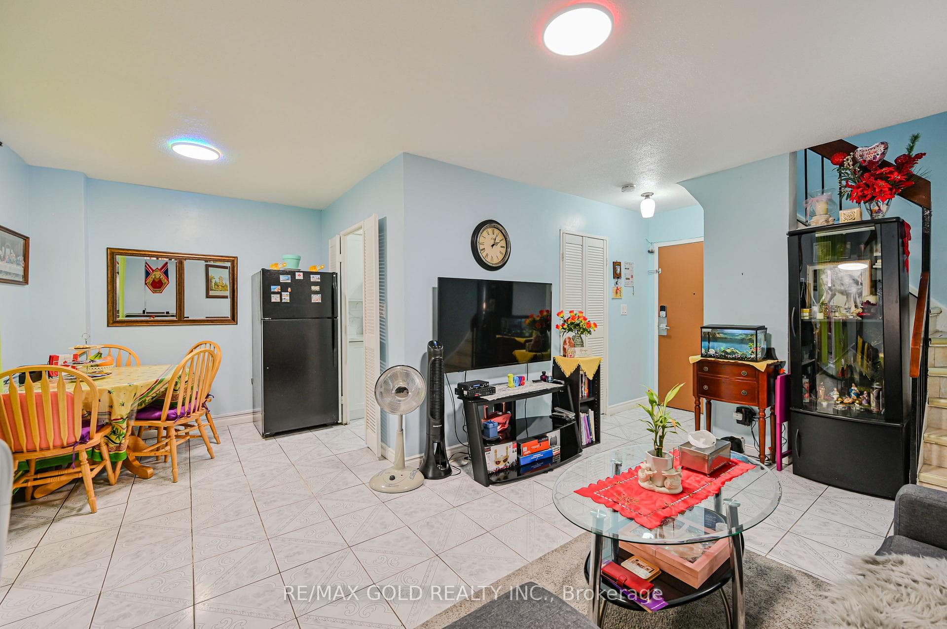 10 Eddystone Avenue Unit 134 photo 9