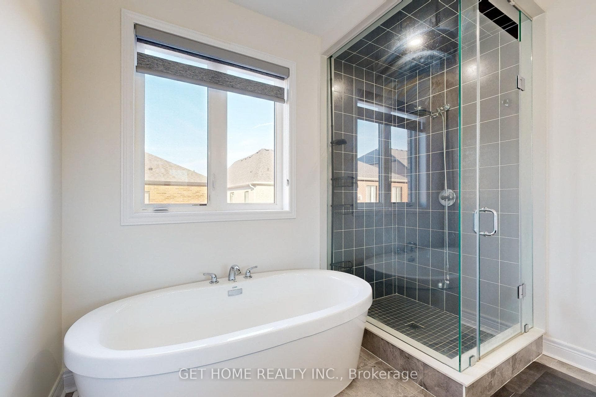 11 Vanni Avenue photo 31