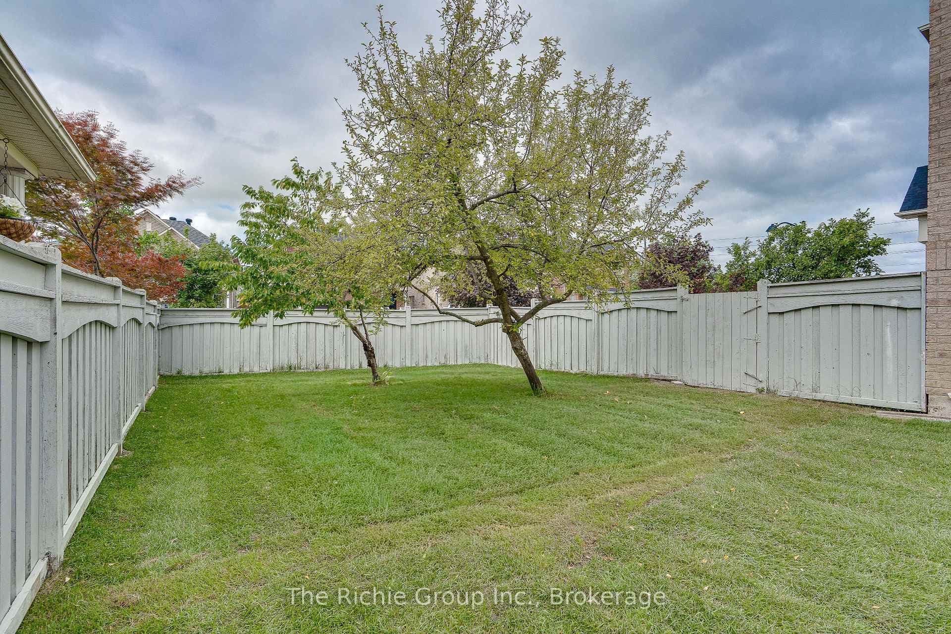 59 Tarquini Crescent photo 27
