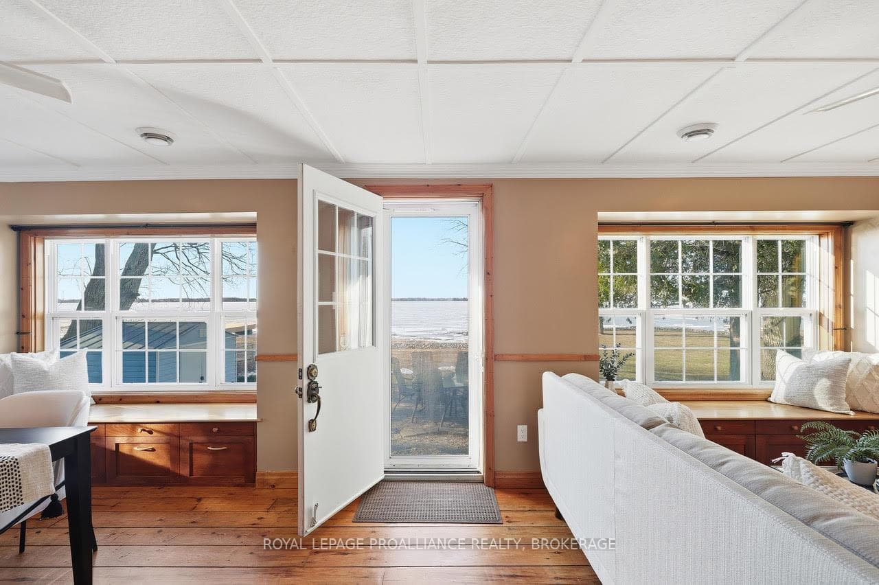 138 Nicholson Point Road photo 19