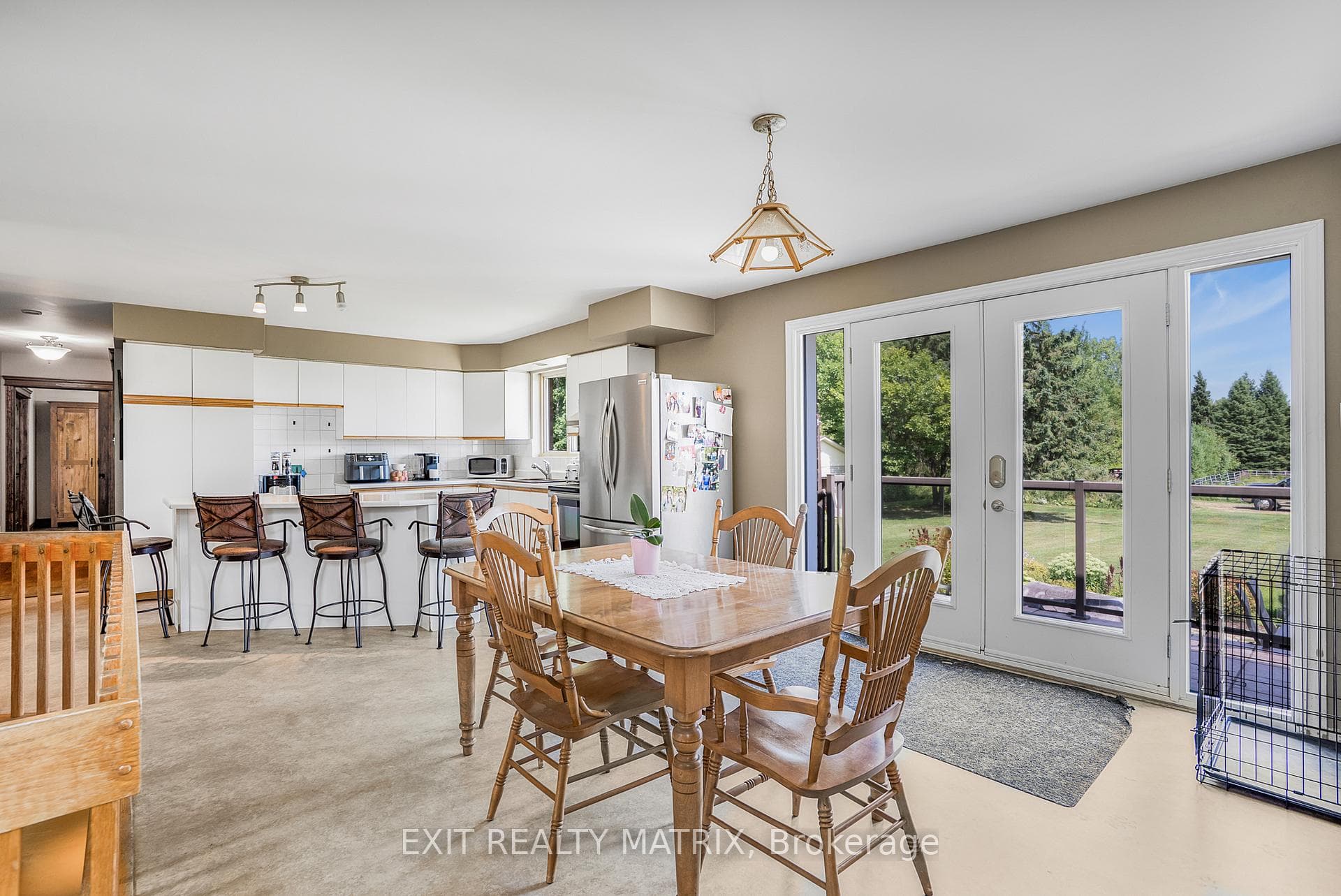 3245 Pattee Road photo 19