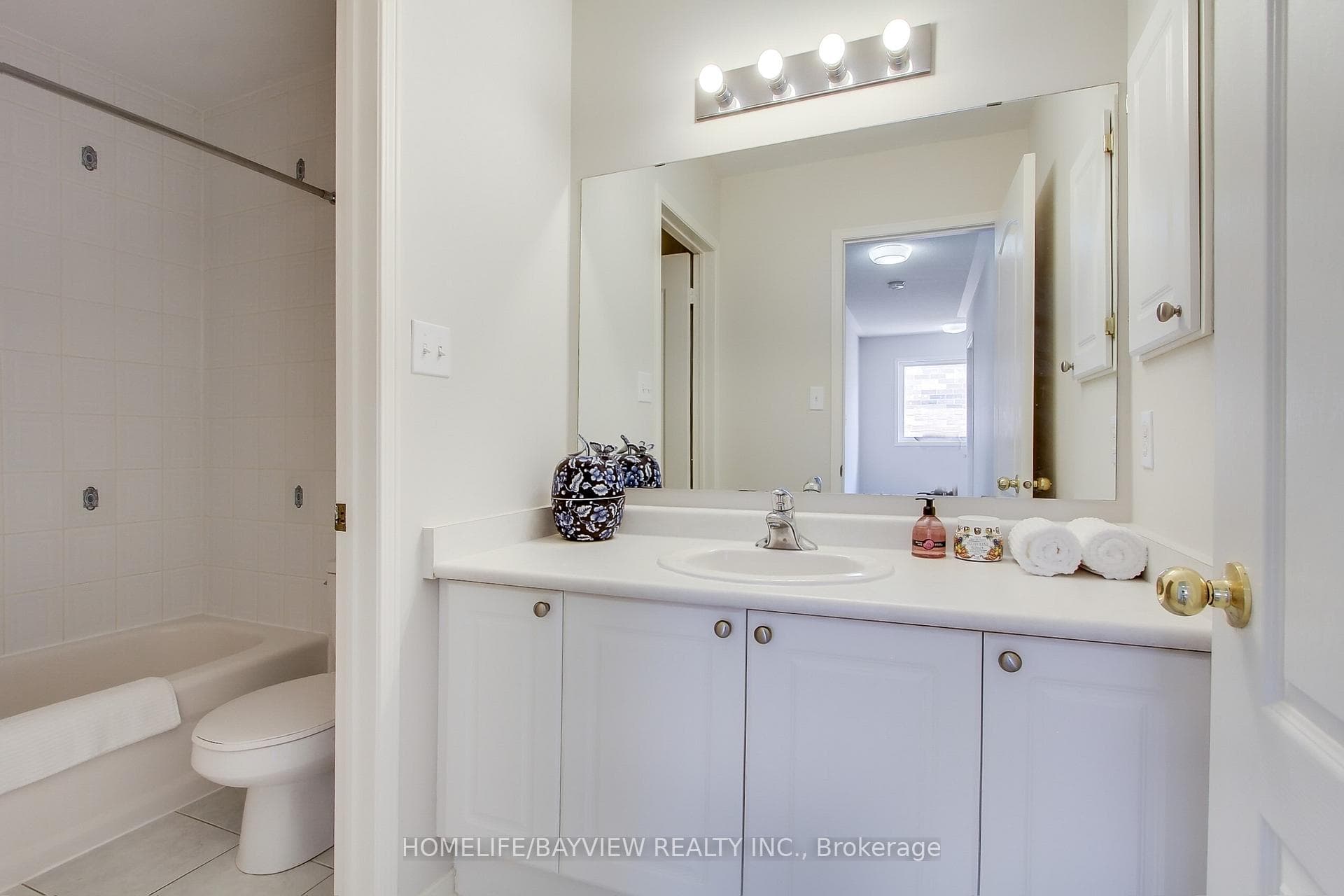131 River Ridge Boulevard photo 34