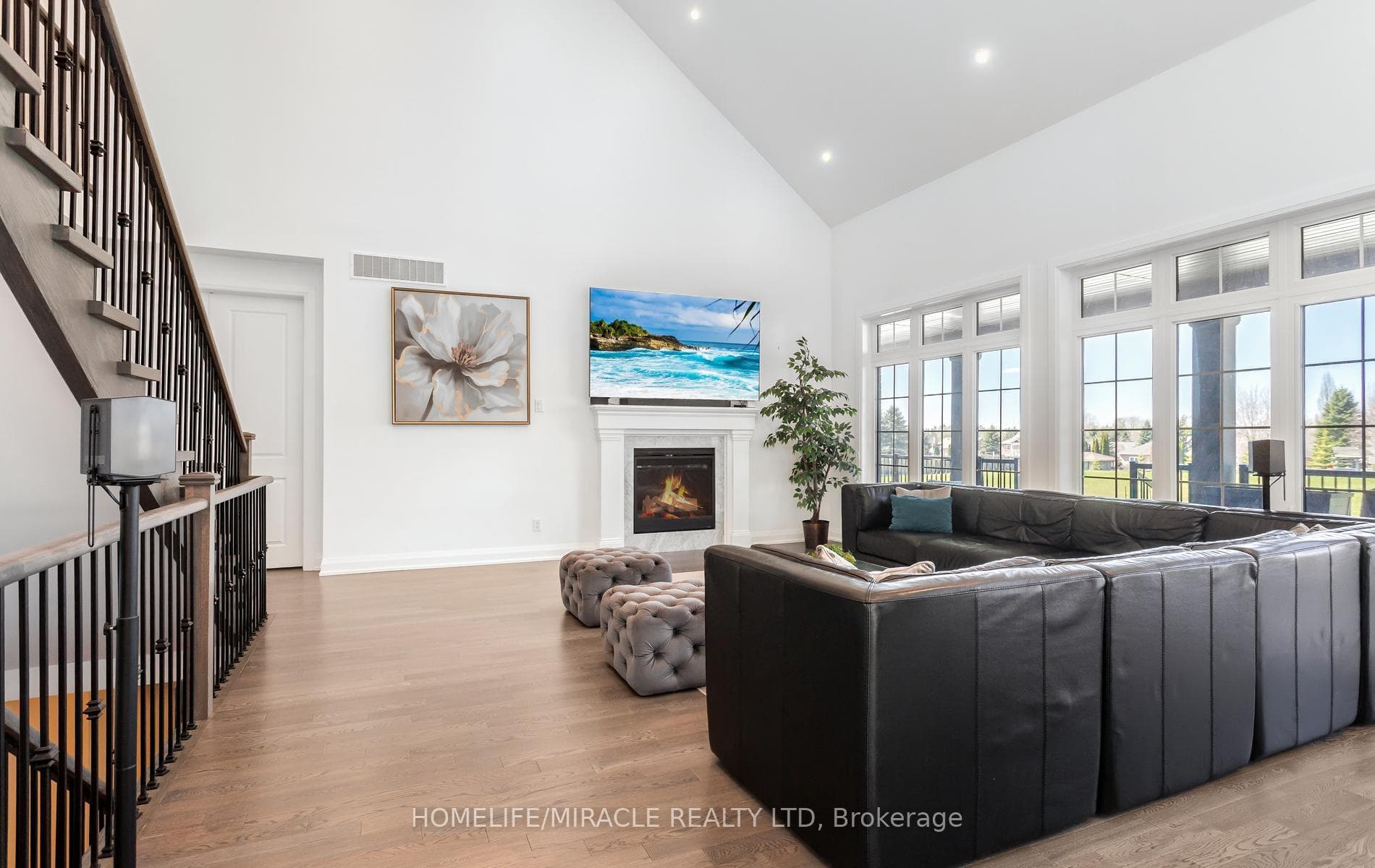 61 Bonnie Brae Court photo 12