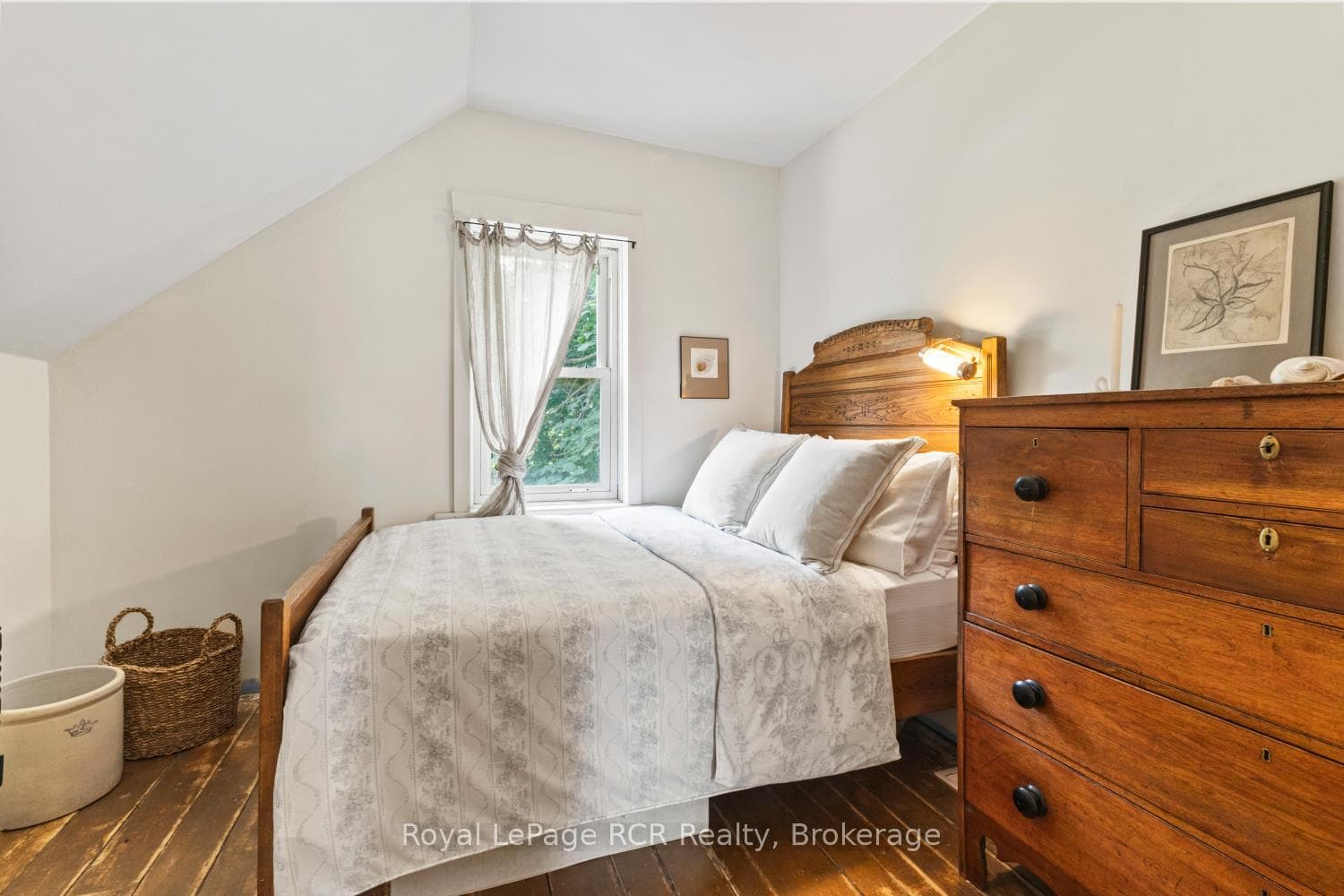 14547 Bruce Road 10 N/A photo 13
