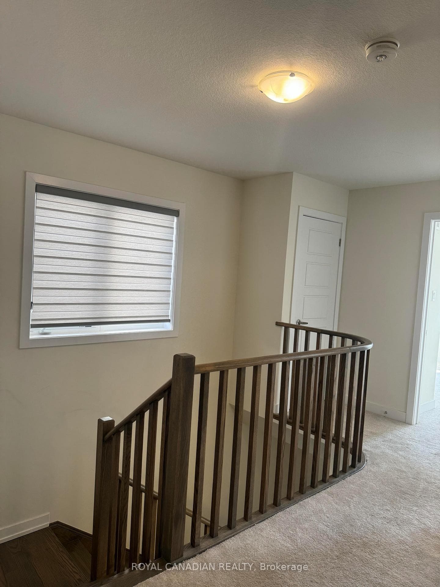 200 WILMOT Road photo 7