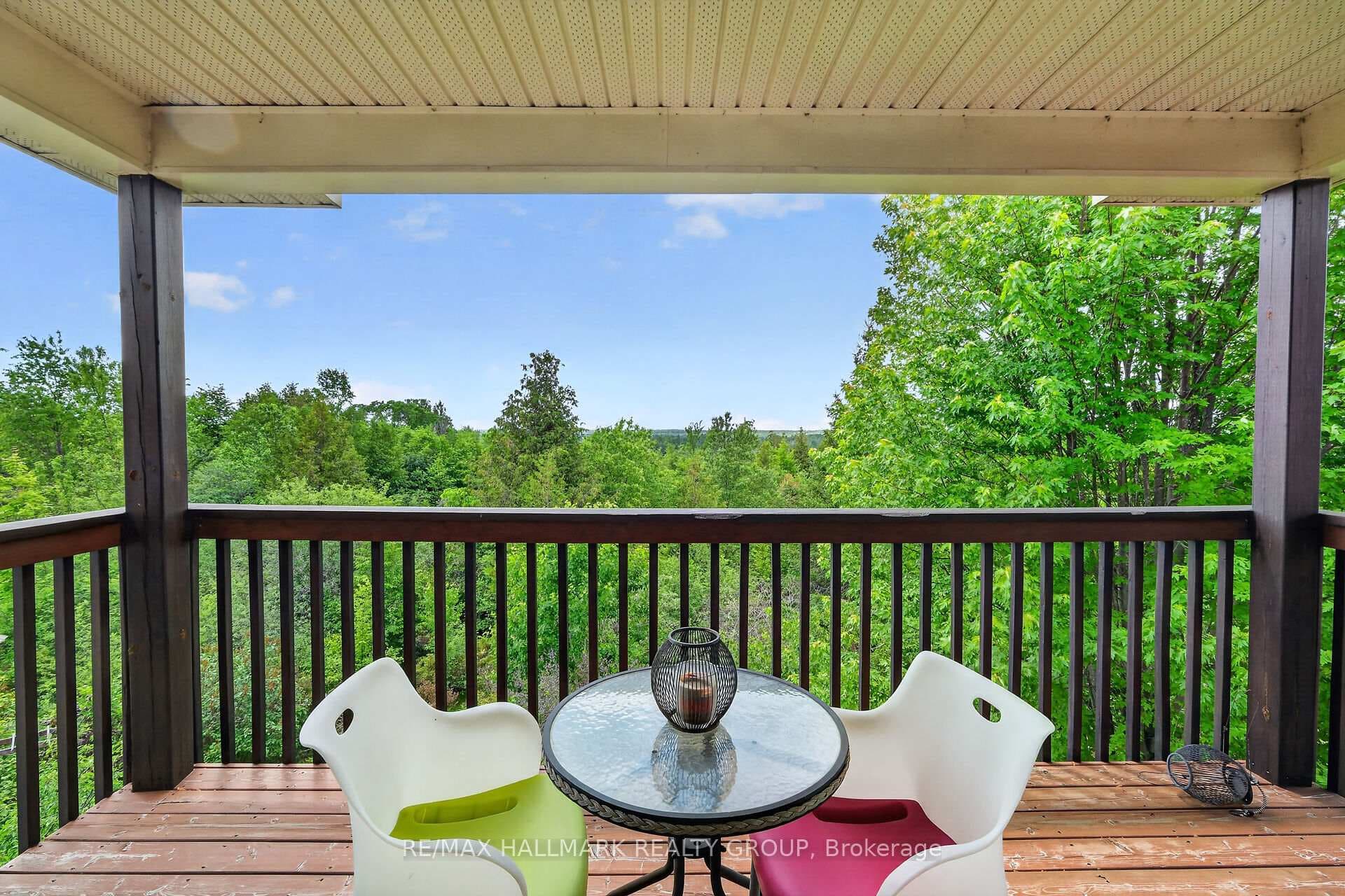 1757 Corkery Road photo 46