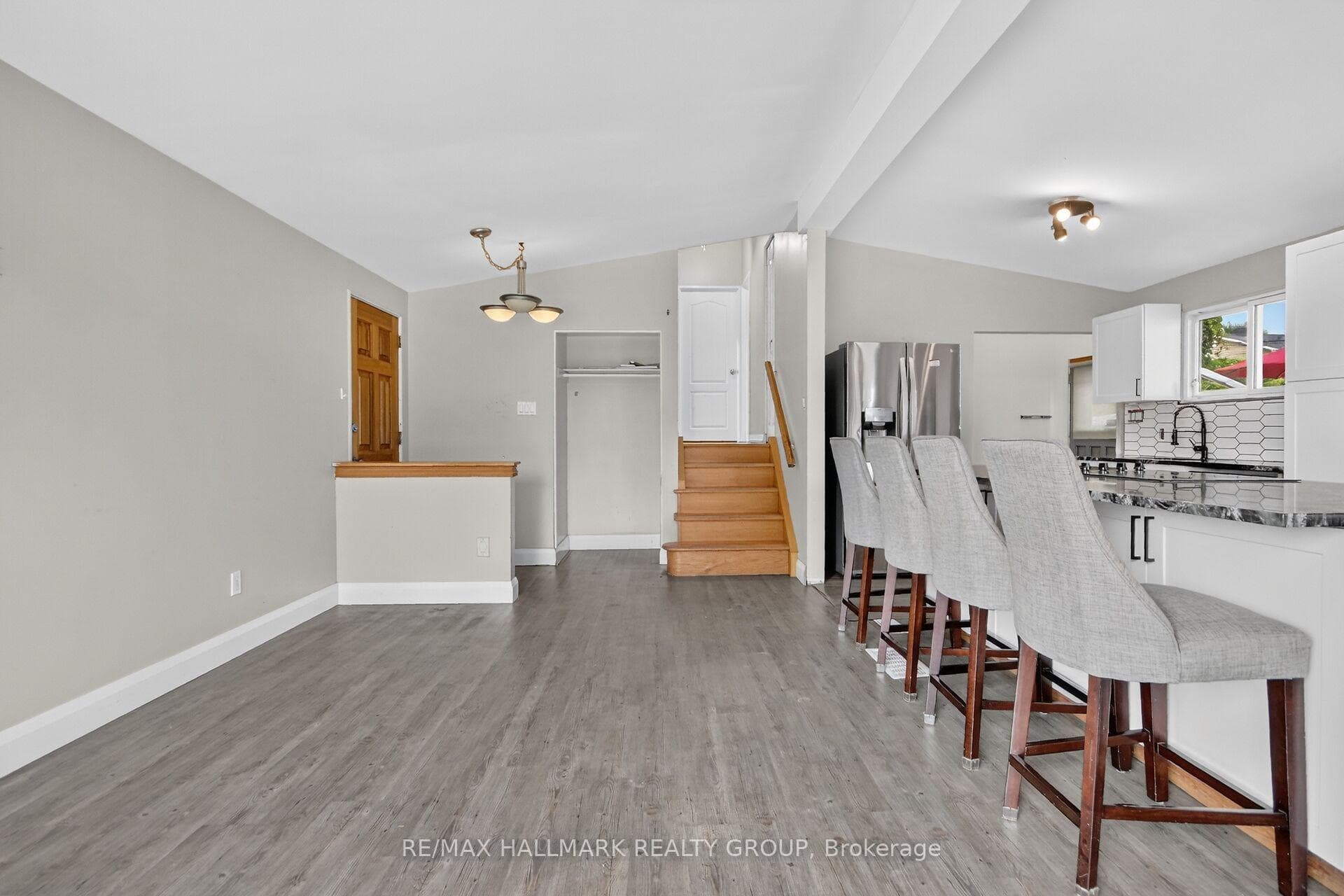 1408 Major Road photo 10